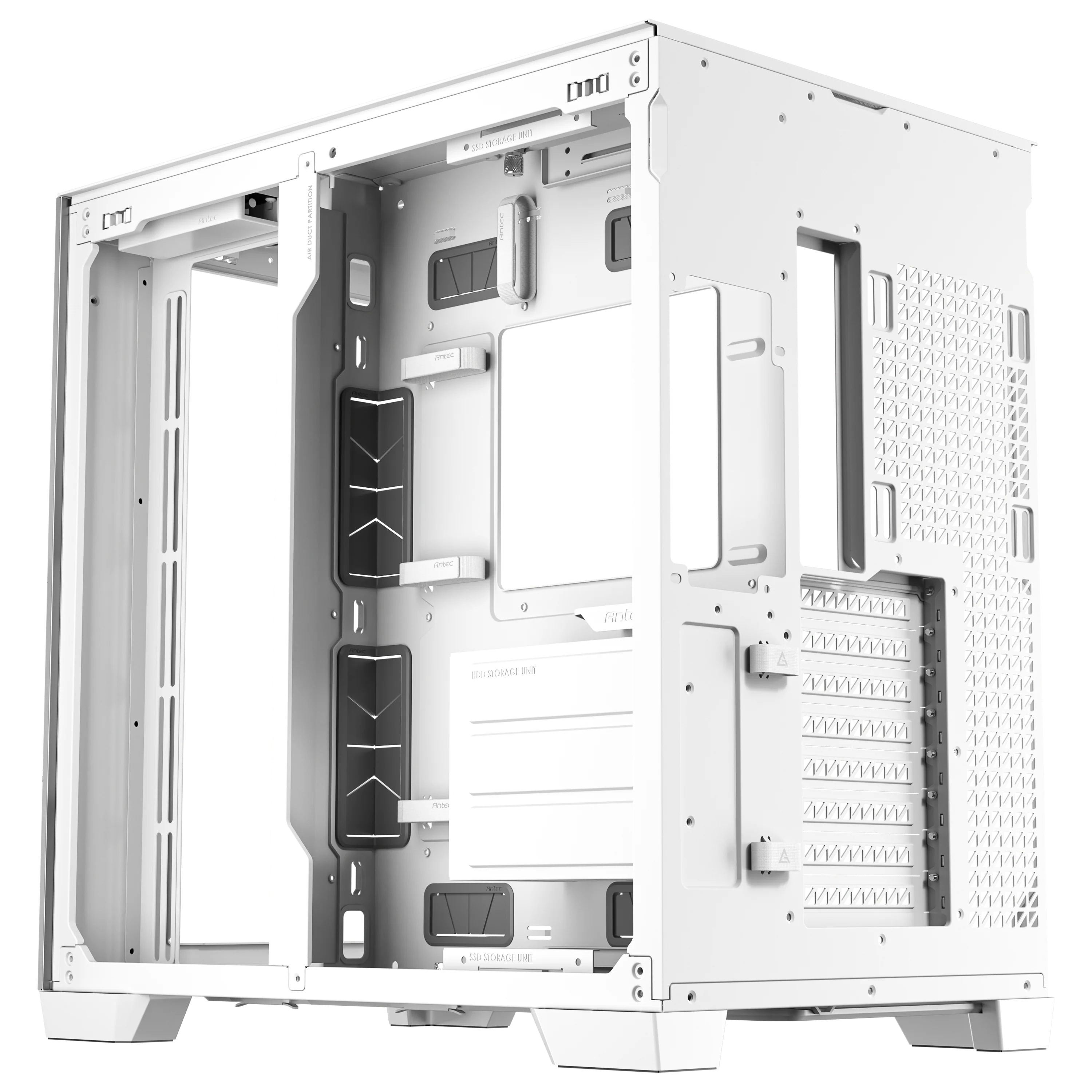 C8 White - Image 37
