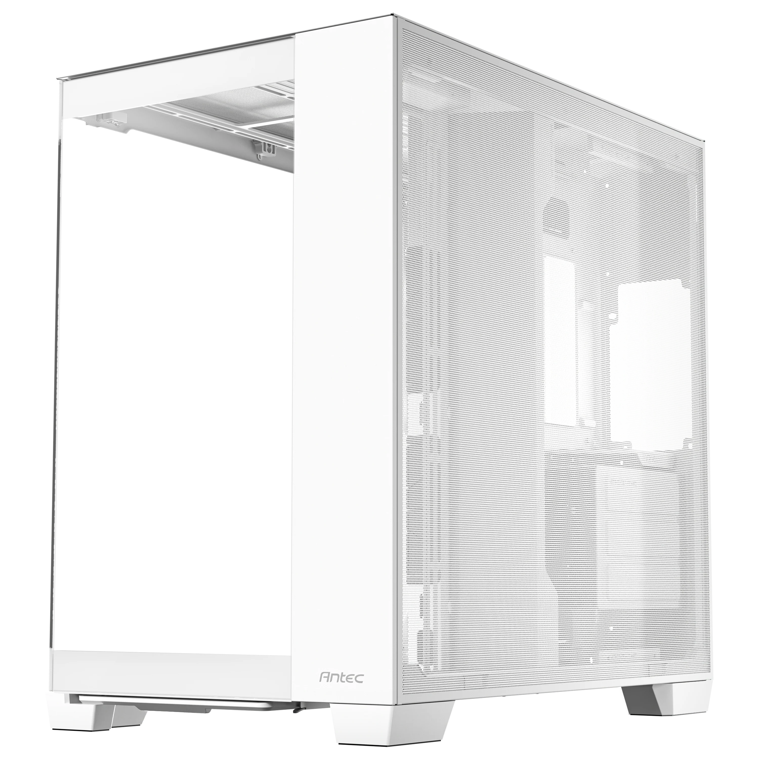 C8 White - Image 4