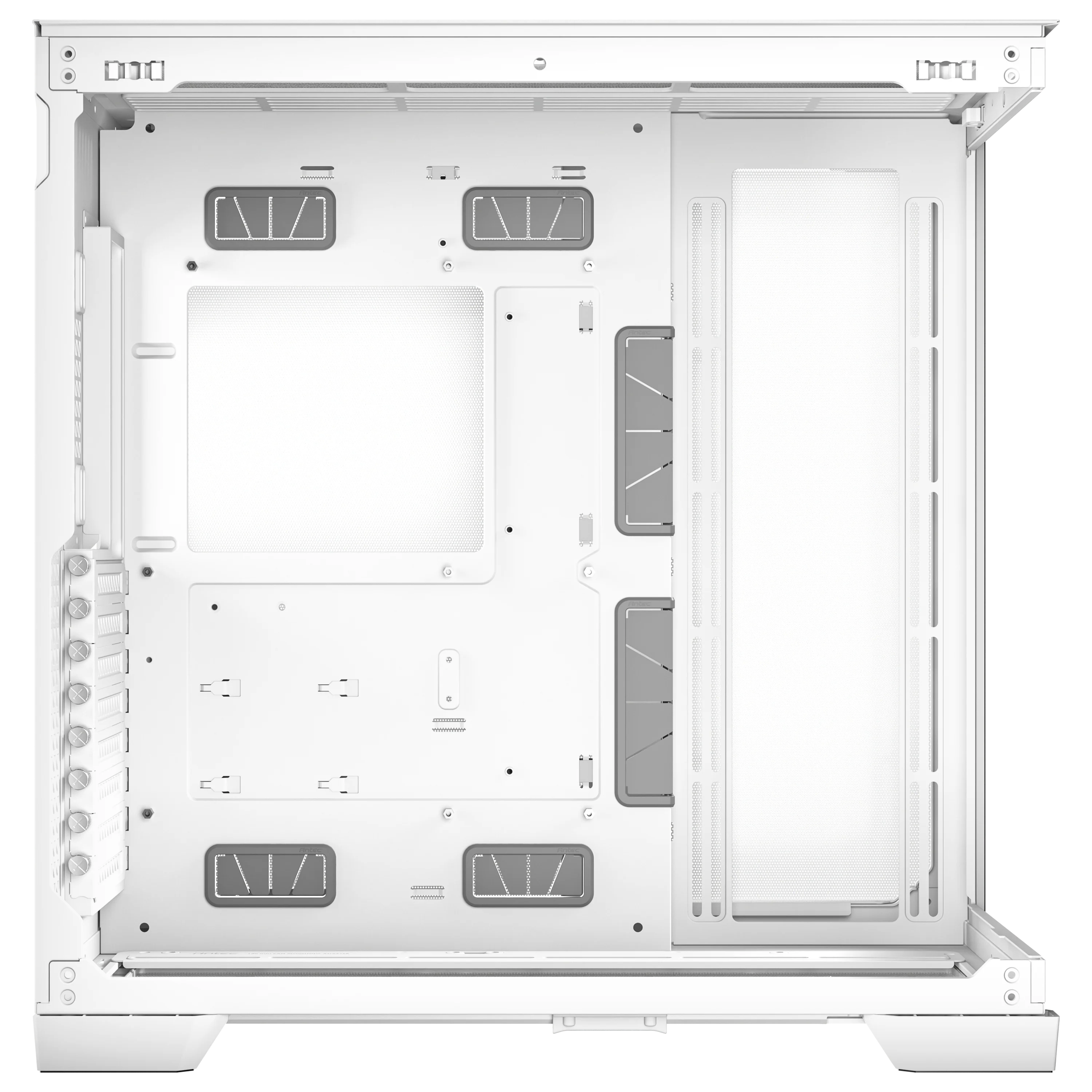 C8 White - Image 40