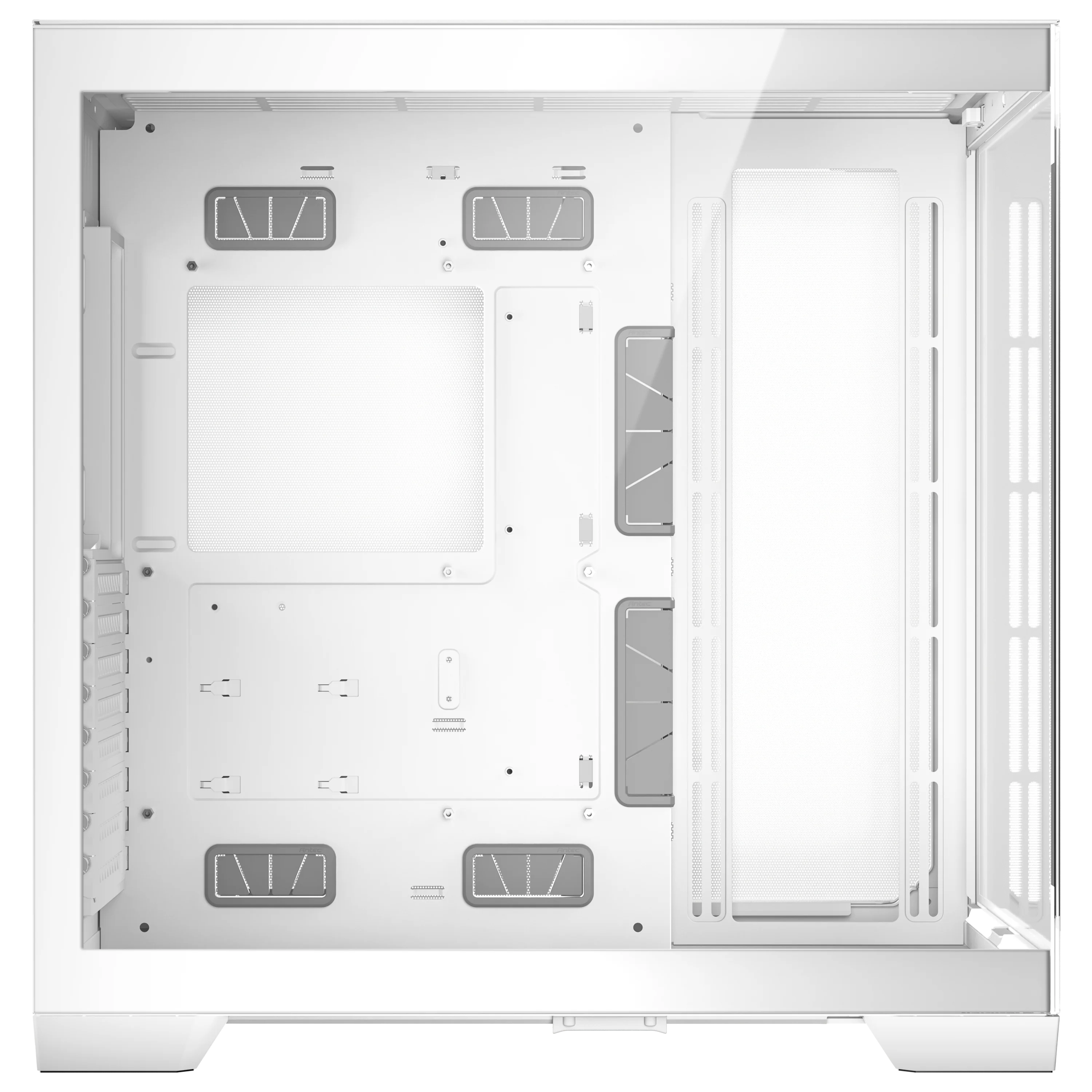 C8 White - Image 41