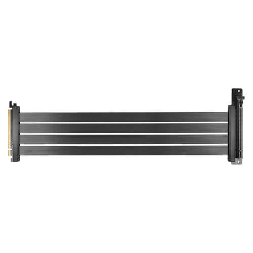 Cannon Aluminum ATX Computer Case - Image 9