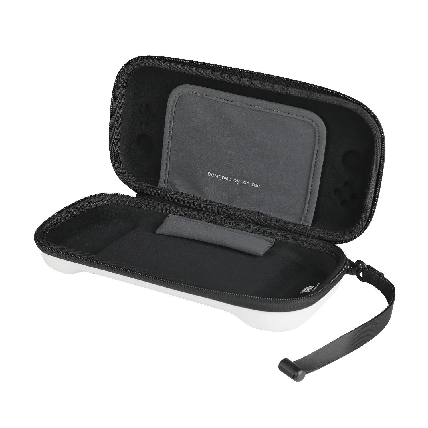 Core HS Carrying Case - Image 3