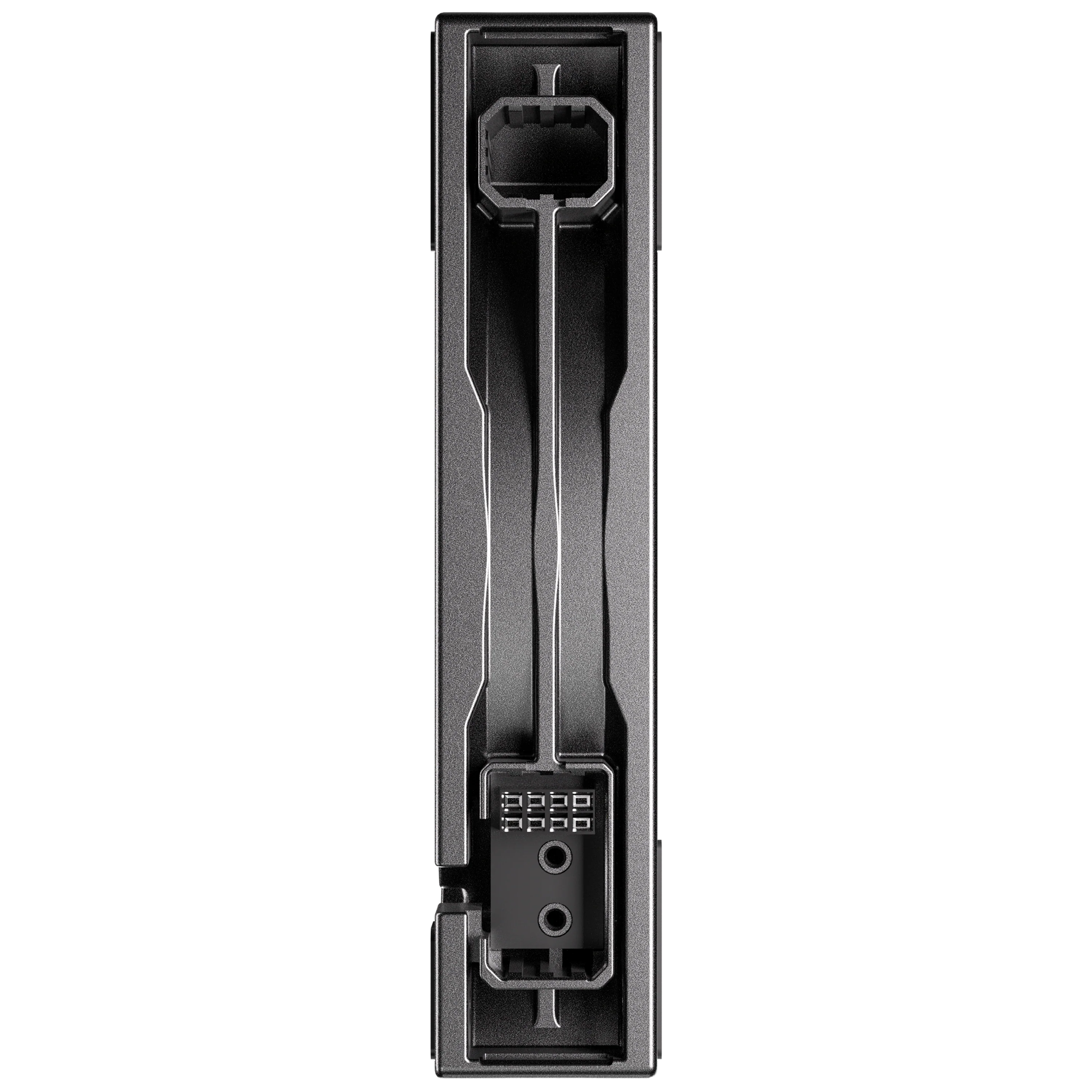 Connect 120 ARGB (3 Pack) - Image 10
