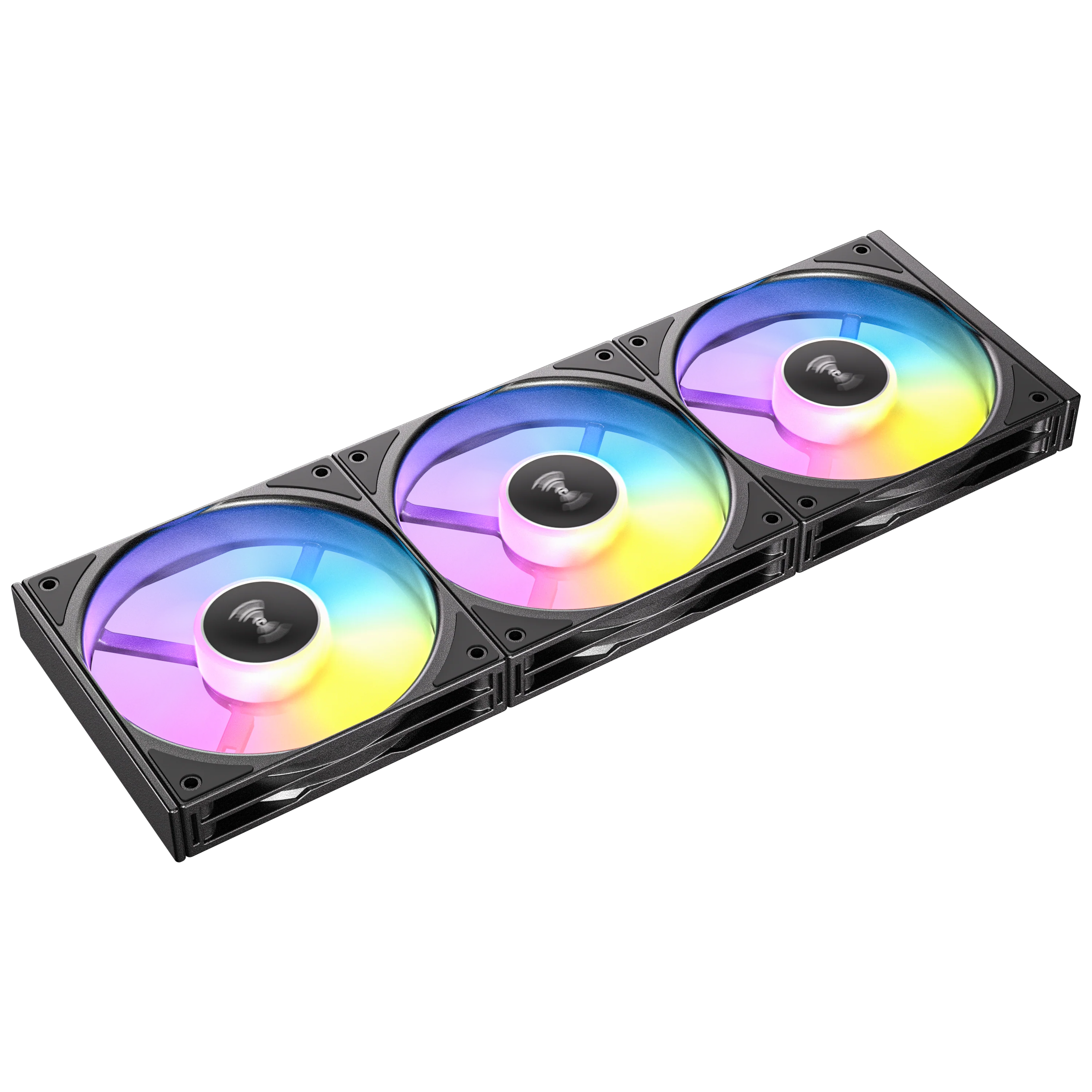 Connect 120 ARGB (3 Pack) - Image 14