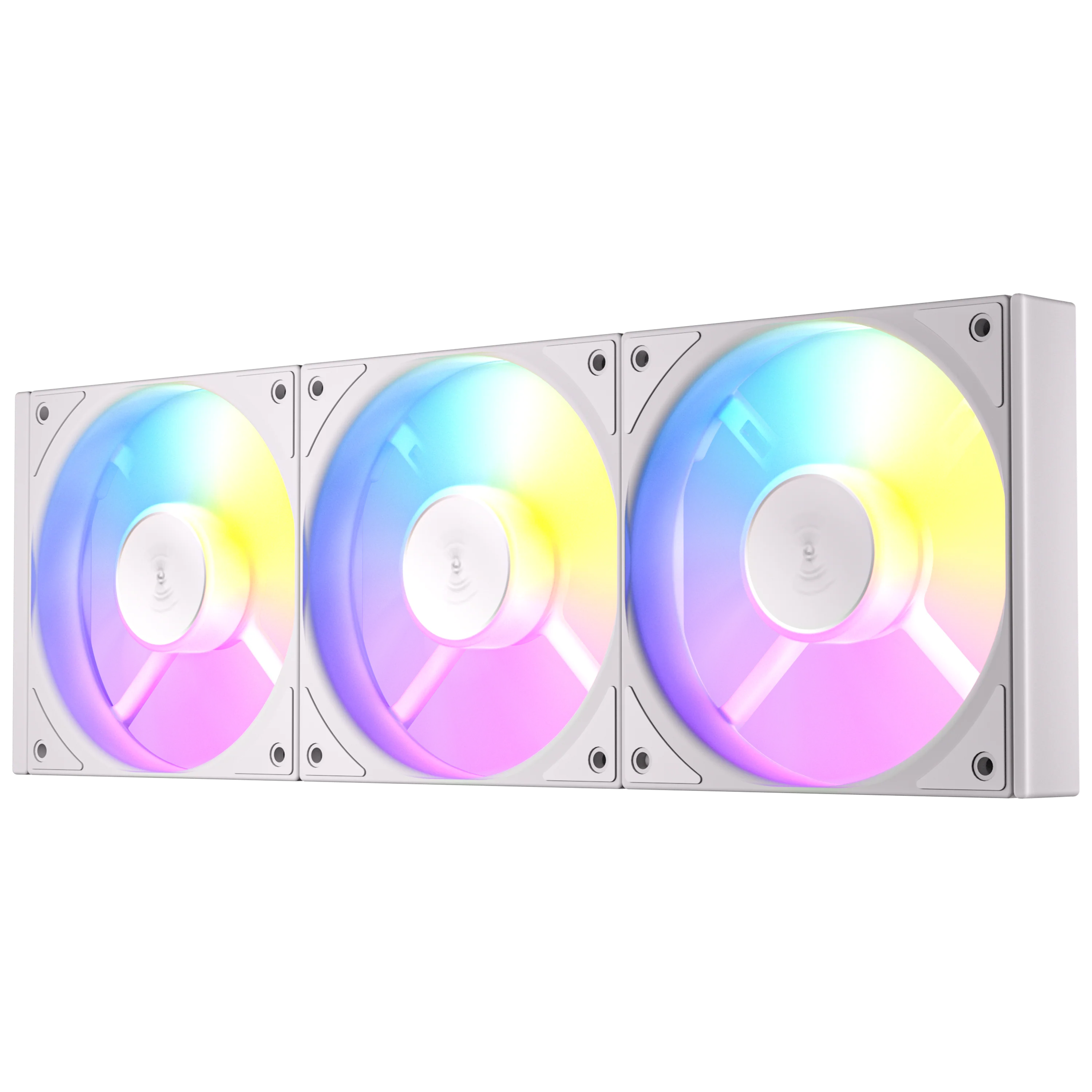 Connect 120 ARGB (3 Pack) - Image 16