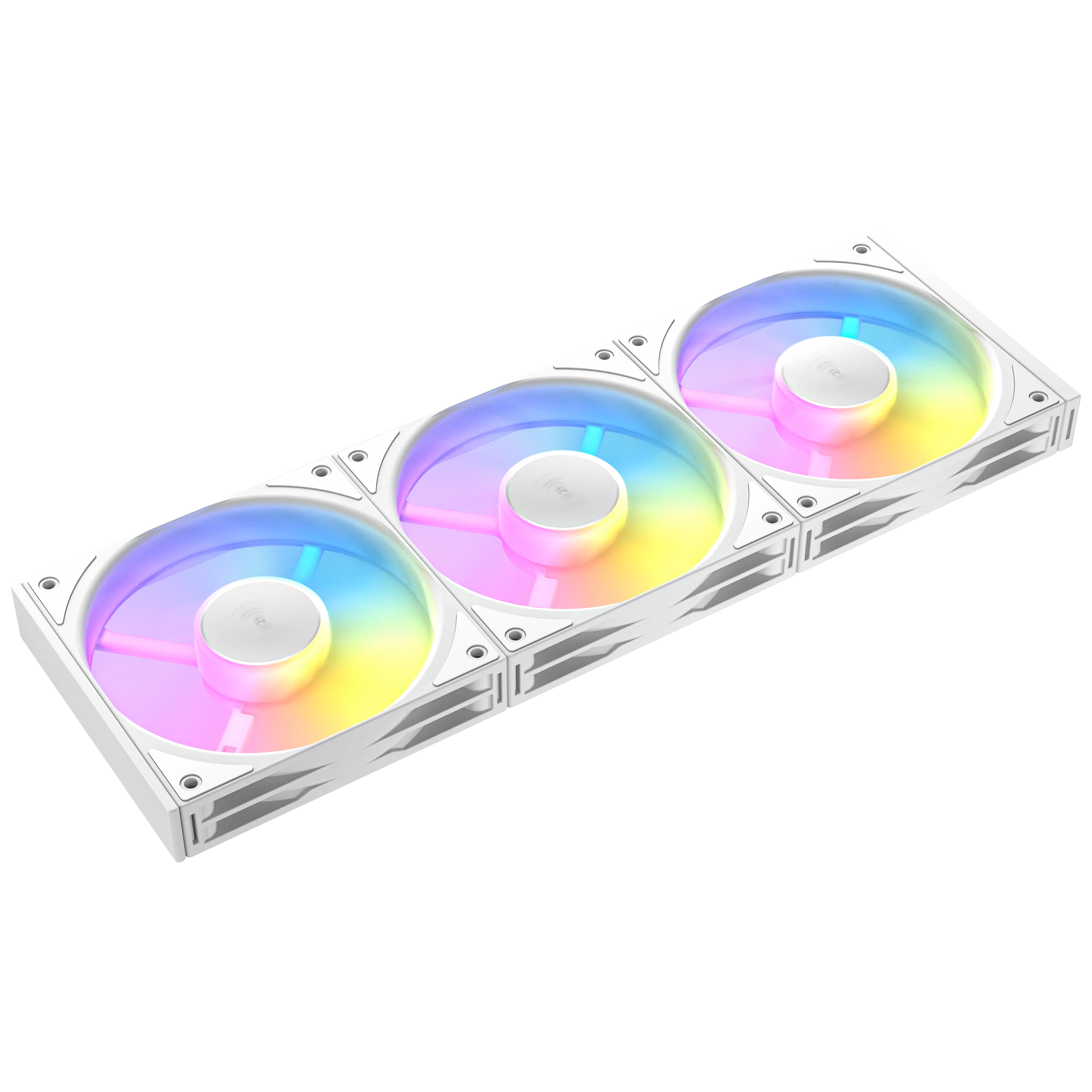 Connect 120 ARGB (3 Pack) - Image 20