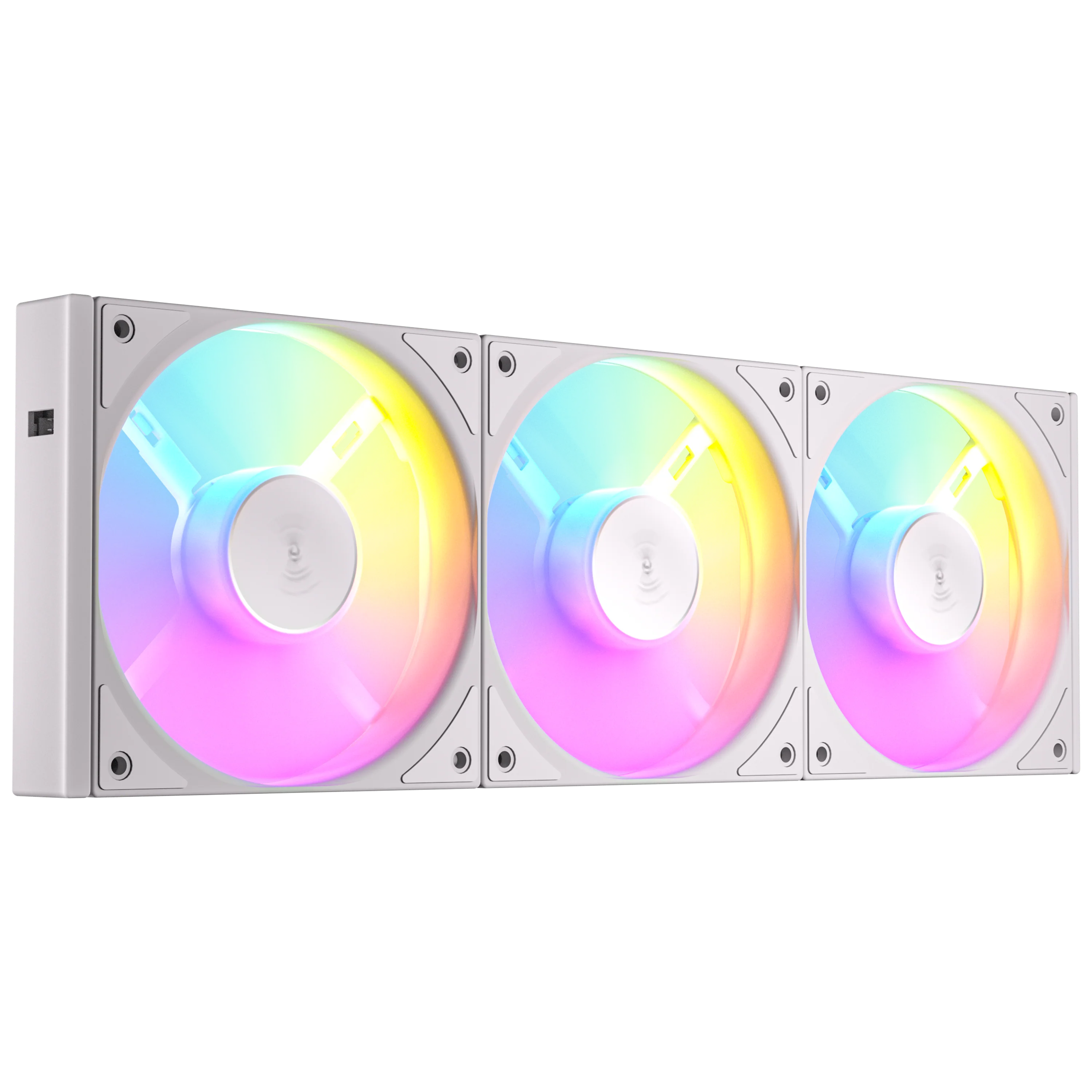 Connect 120 ARGB (3 Pack) - Image 21