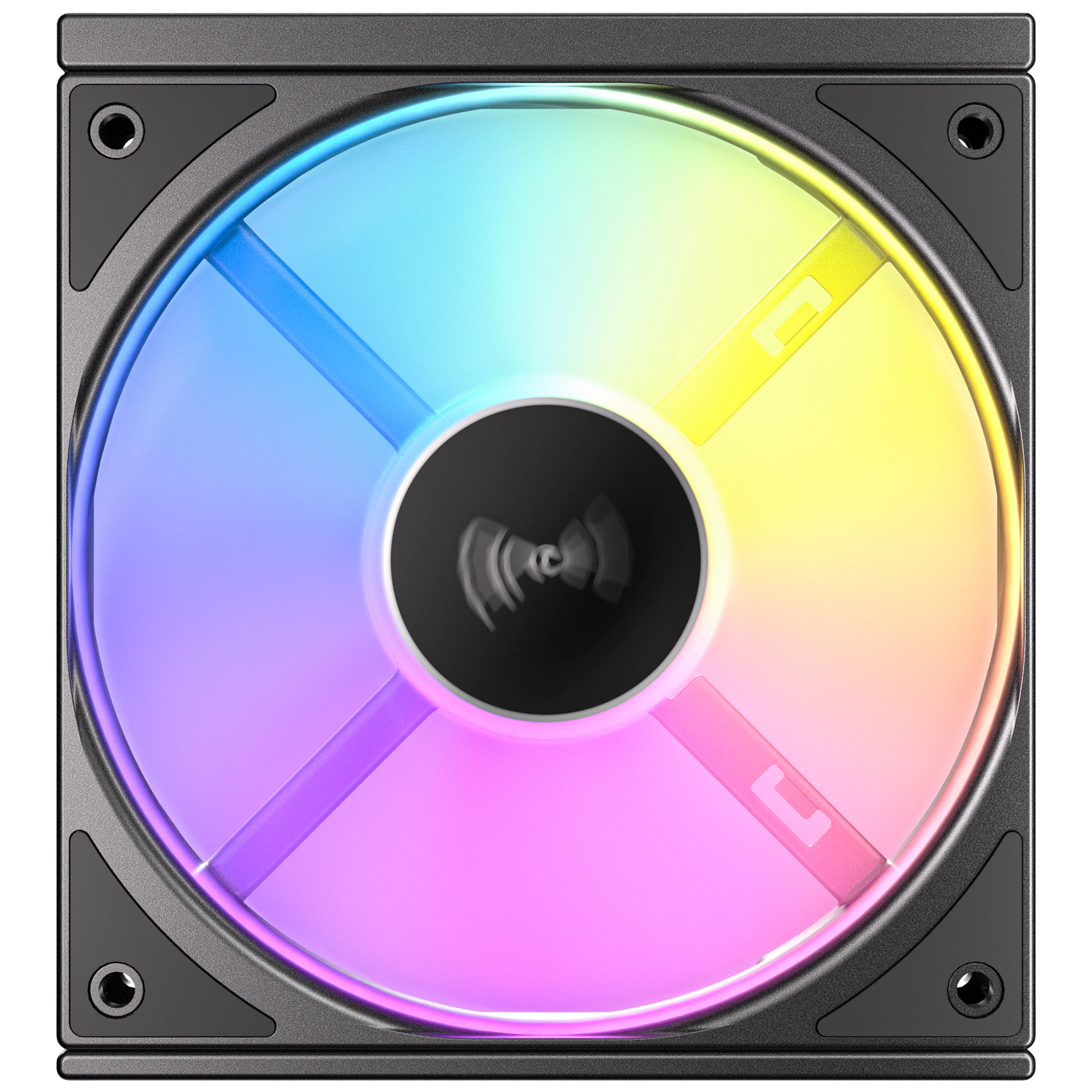 Connect 120 ARGB (3 Pack) - Image 9