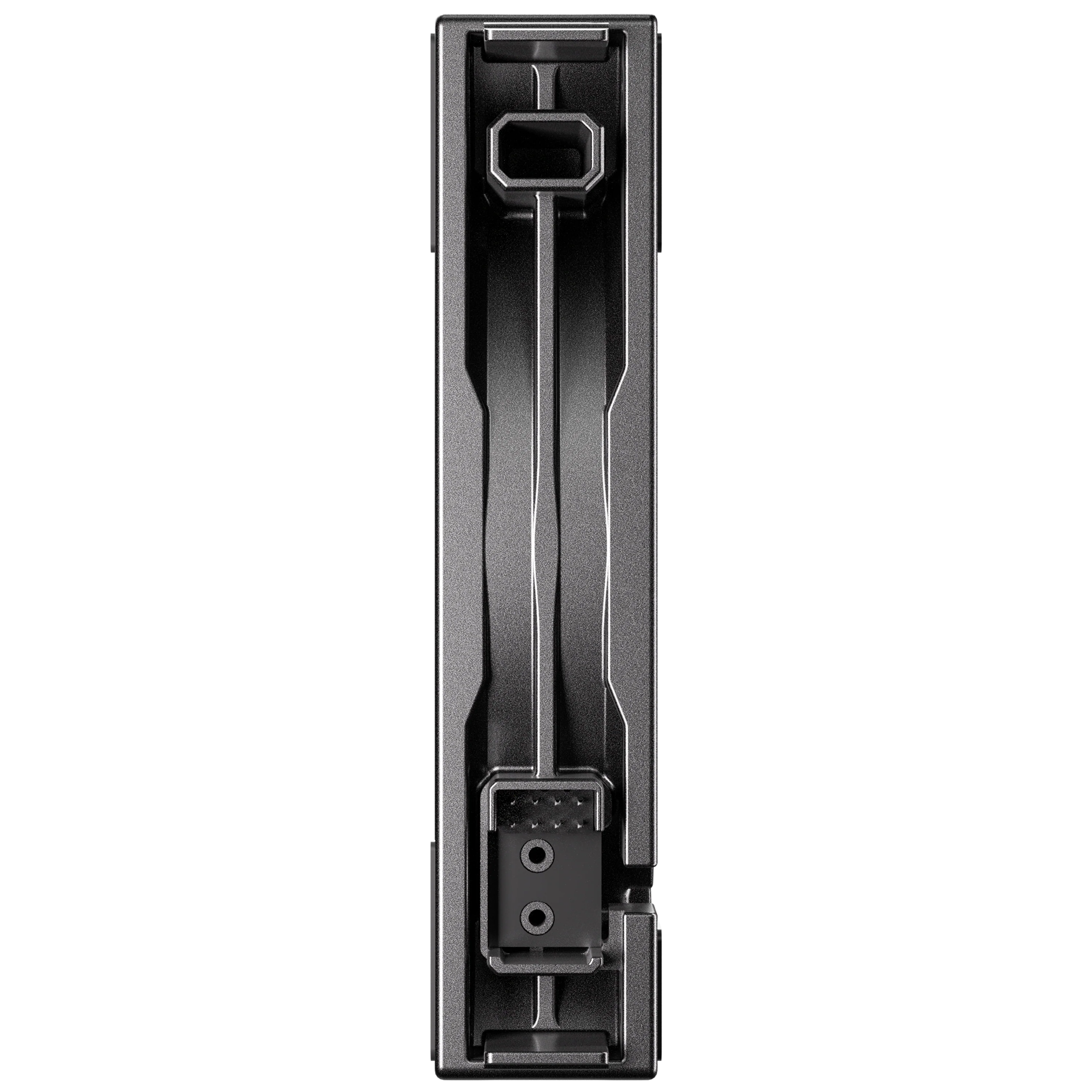 Connect 120 Reverse ARGB (3 Pack) - Image 14