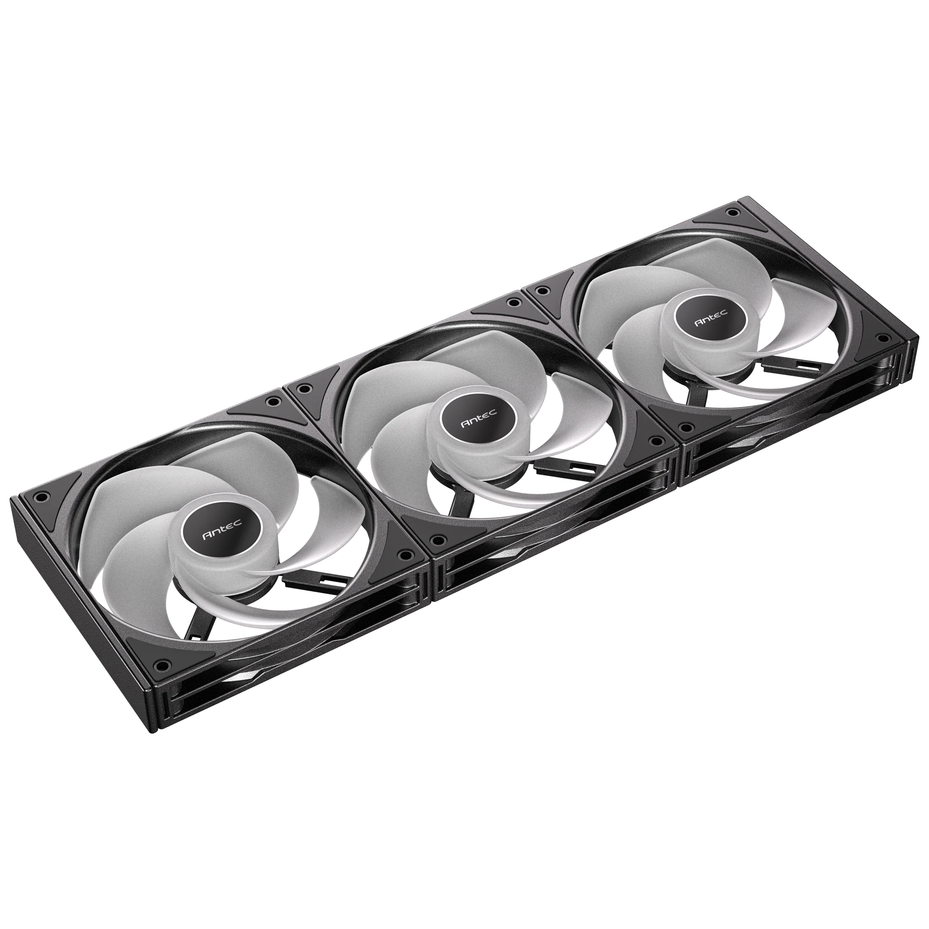 Connect 120 Reverse ARGB (3 Pack) - Image 16