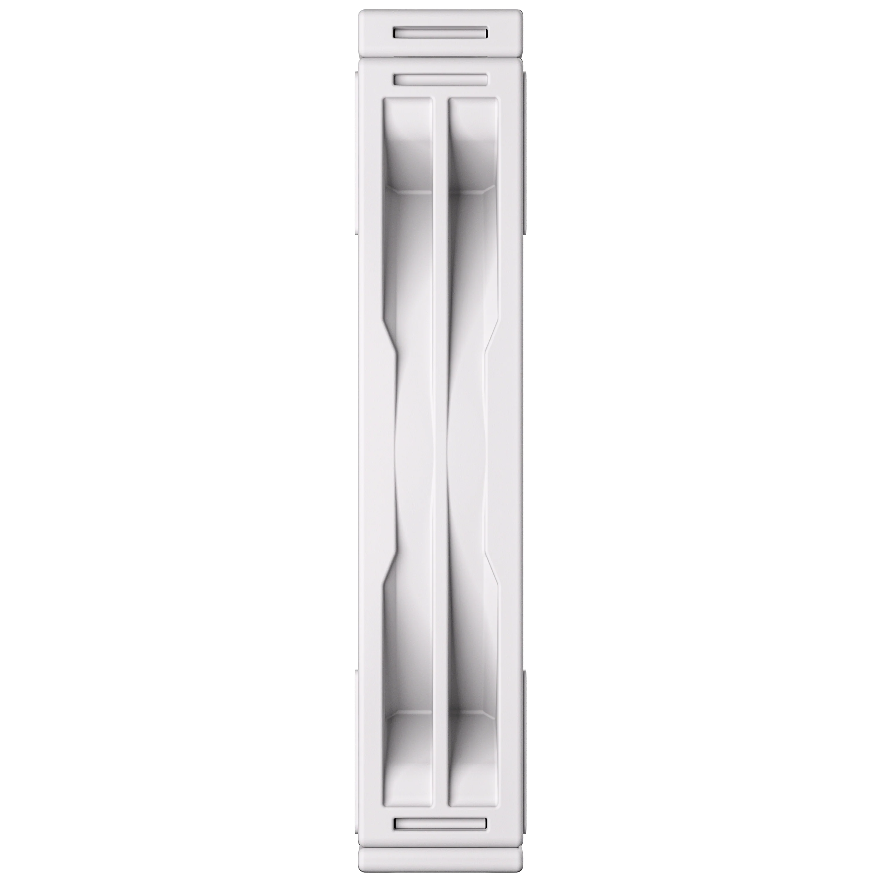 Connect 120 Reverse ARGB (3 Pack) - Image 20