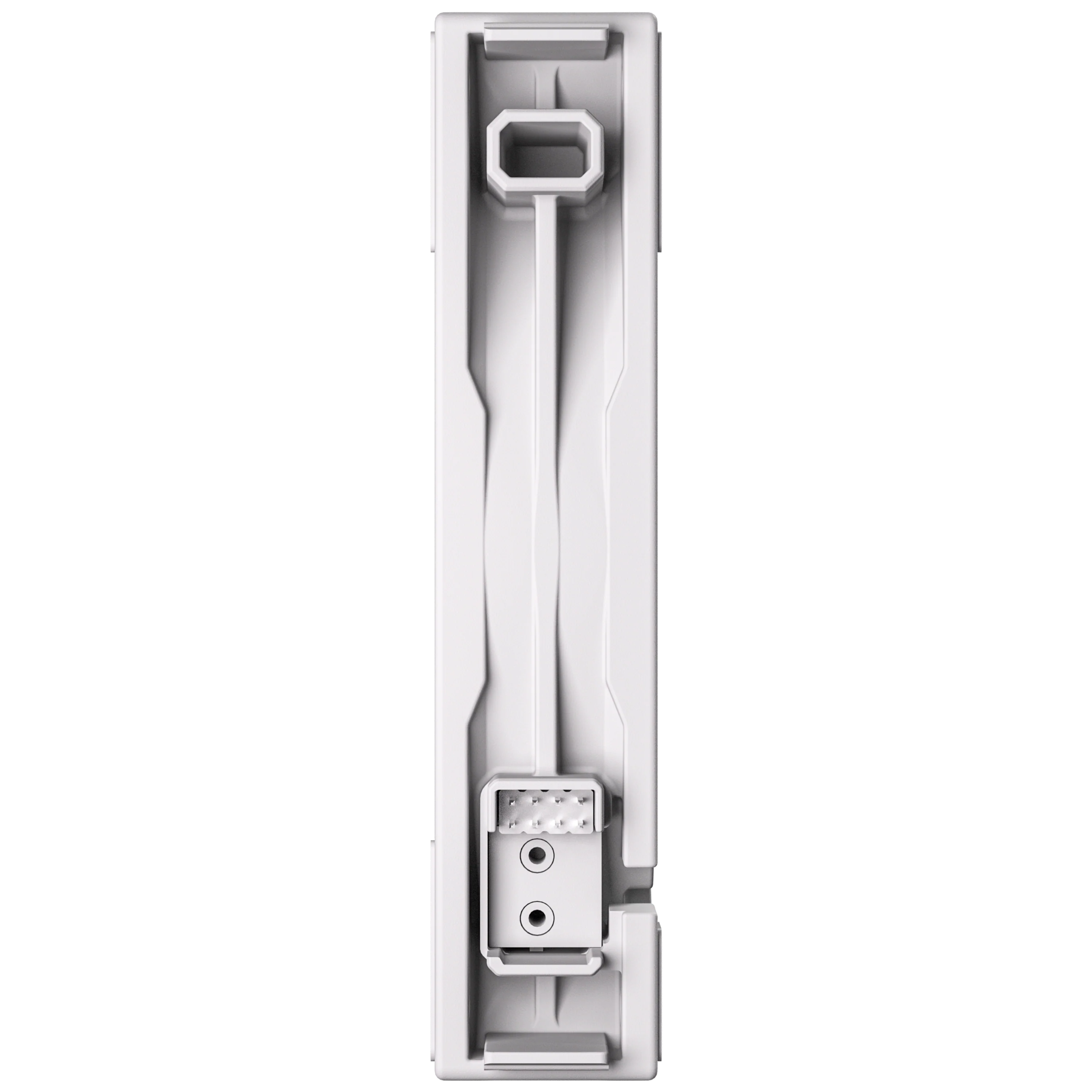 Connect 120 Reverse ARGB (3 Pack) - Image 22
