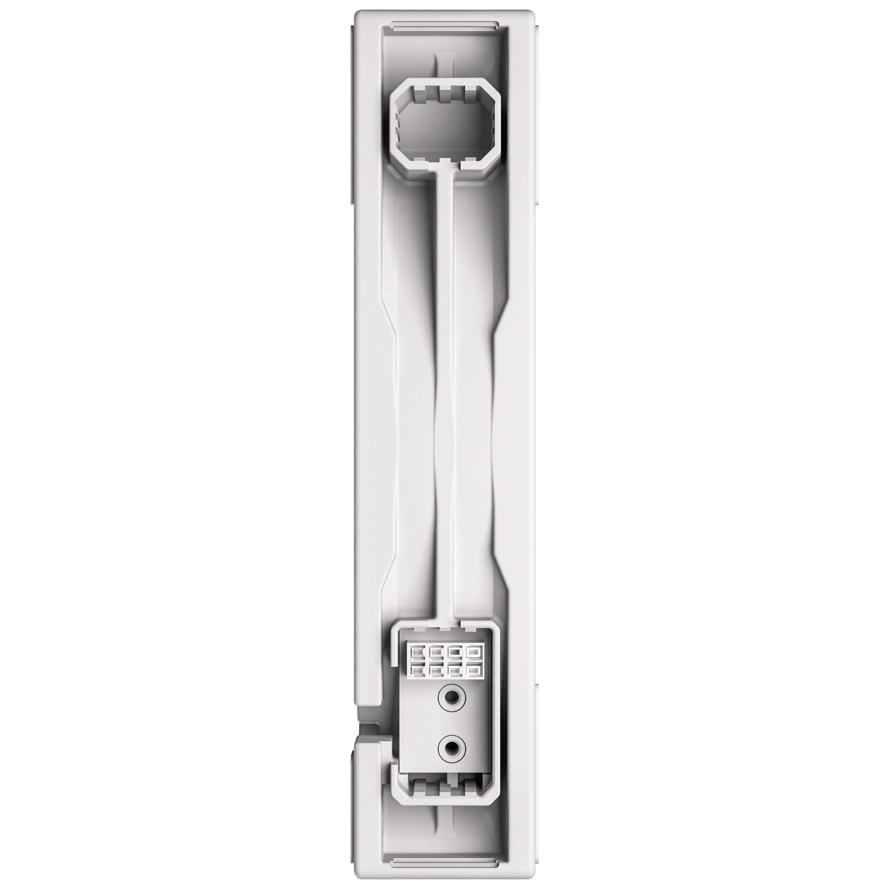 Connect 120 Reverse ARGB (3 Pack) - Image 23