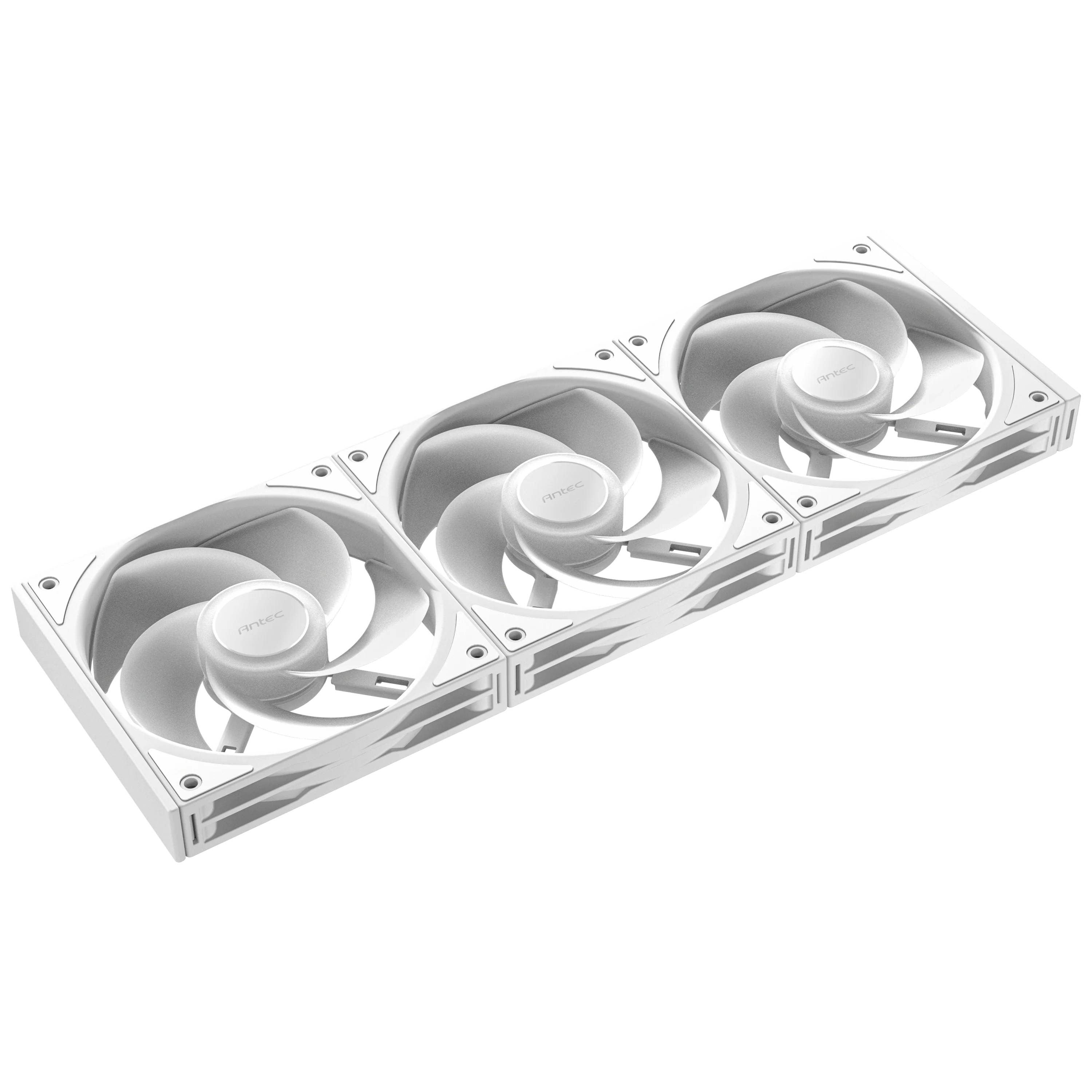 Connect 120 Reverse ARGB (3 Pack) - Image 25