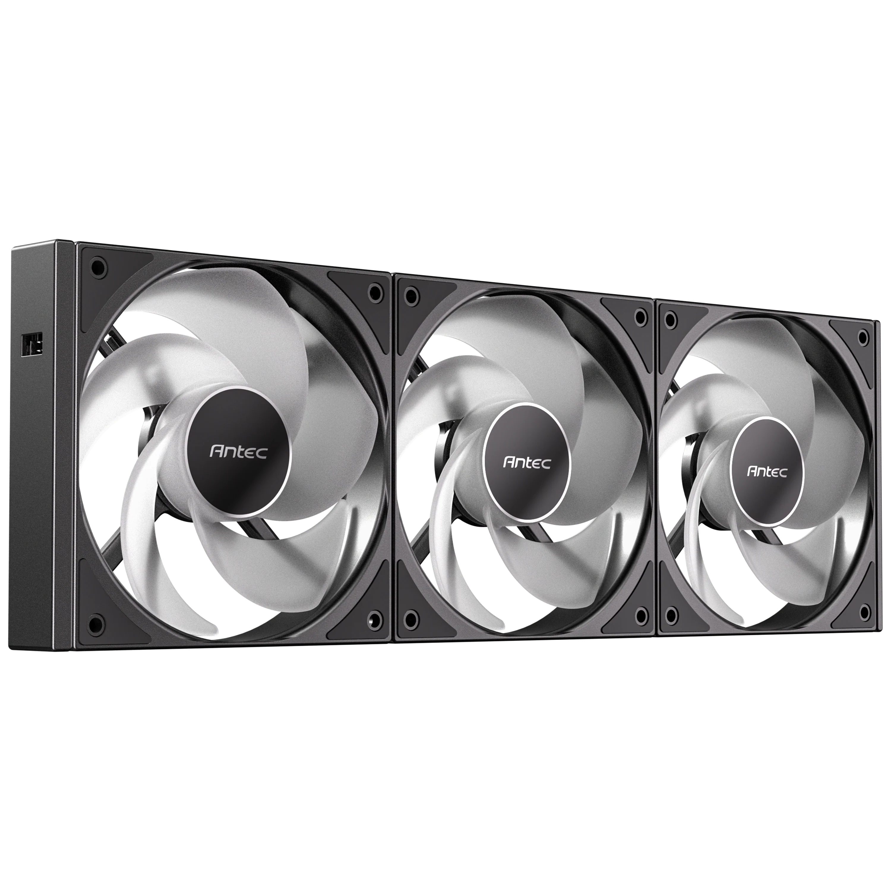 Connect 120 Reverse ARGB (3 Pack) - Image 9