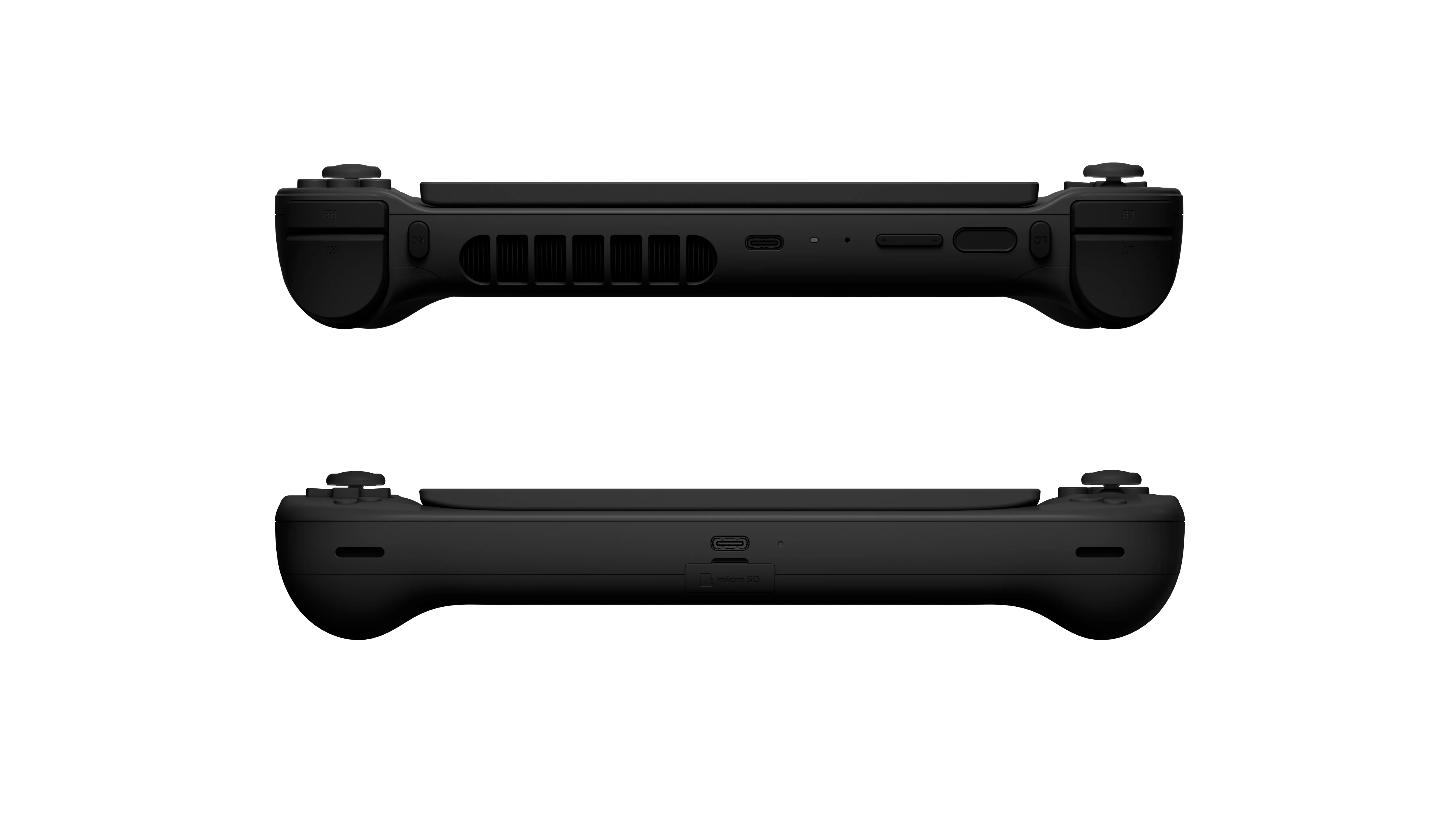 Core HS 32G+2T - Image 4