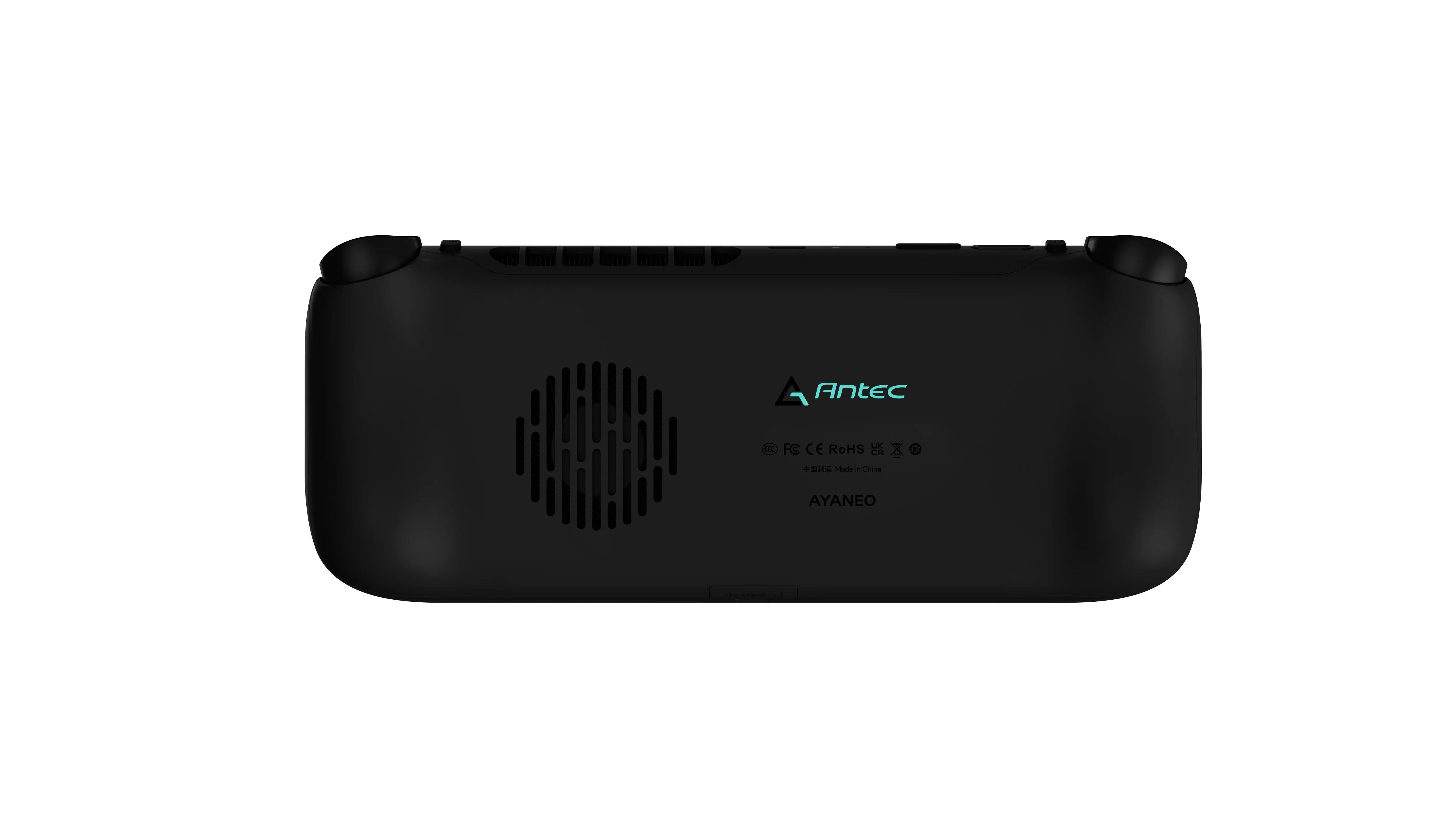 Core HS 32G+2T - Image 5