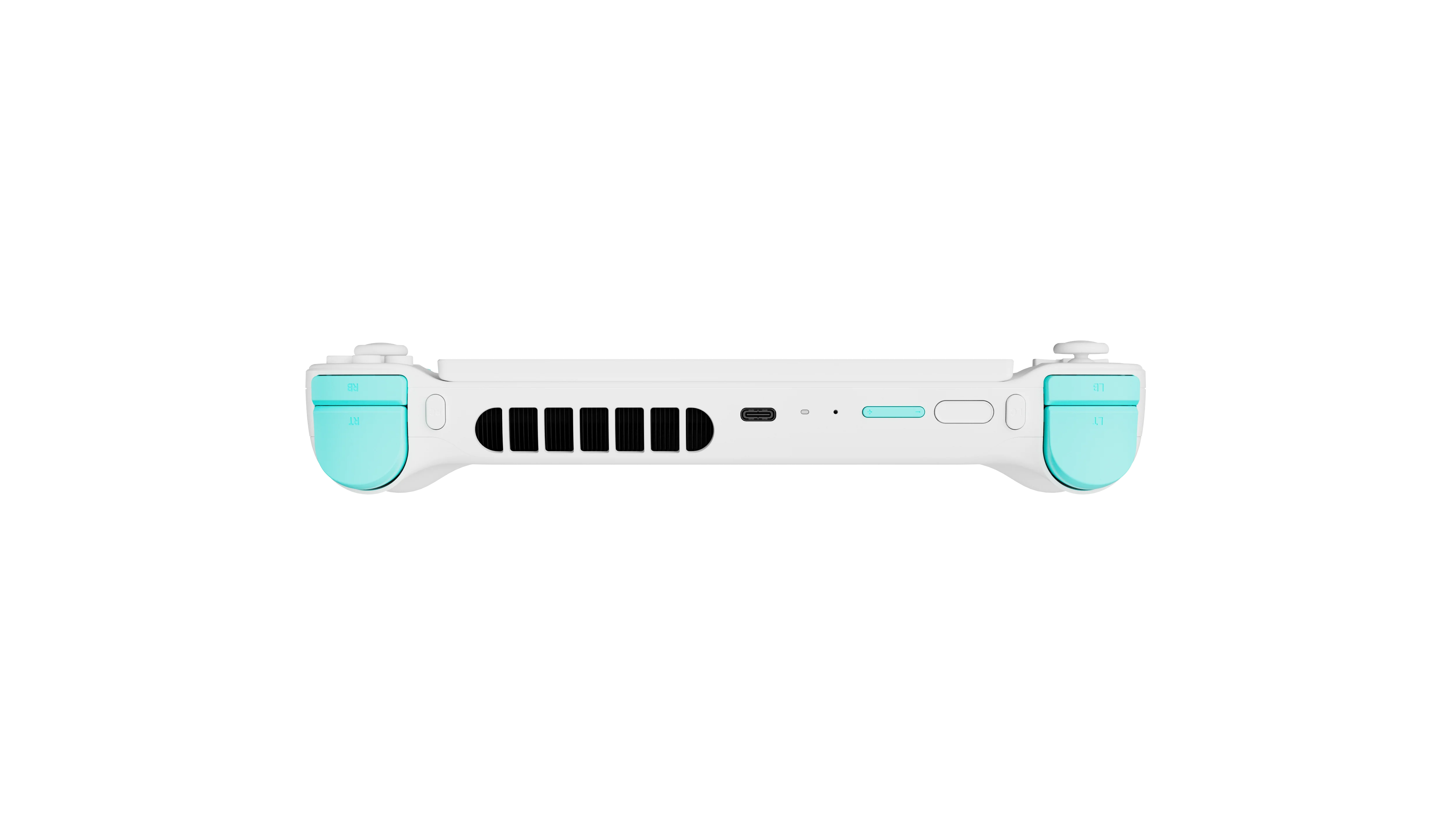 Core HS 32G+2T - Image 6