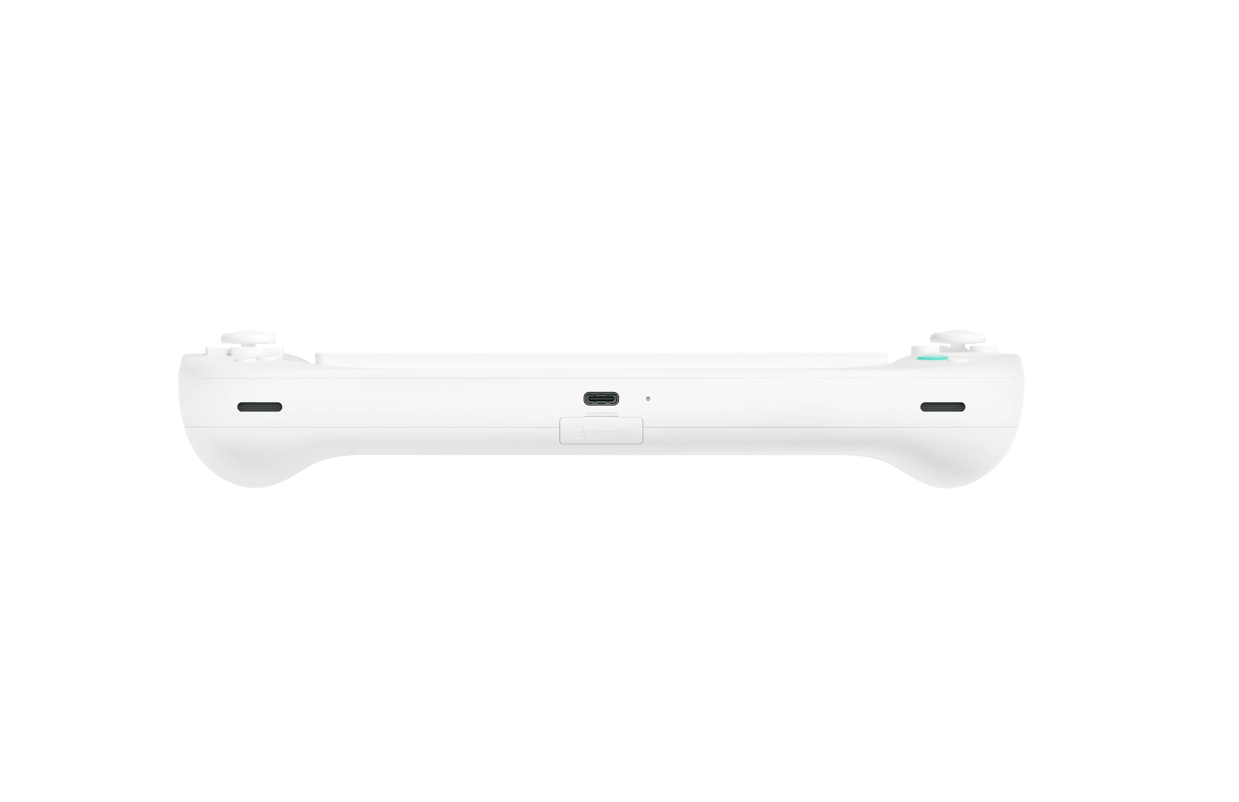 Core HS 32G+2T - Image 7