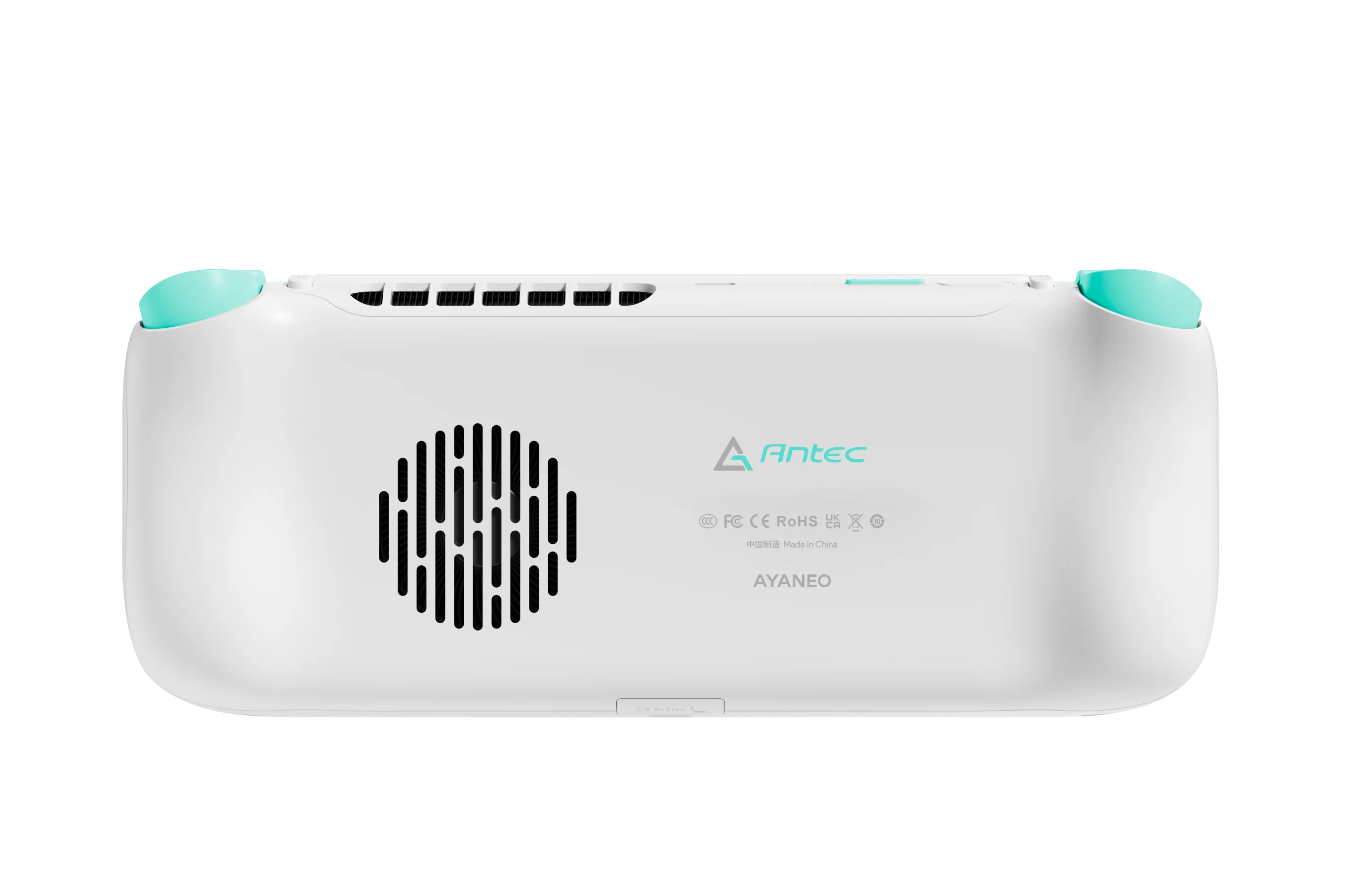 Core HS 32G+2T - Image 8