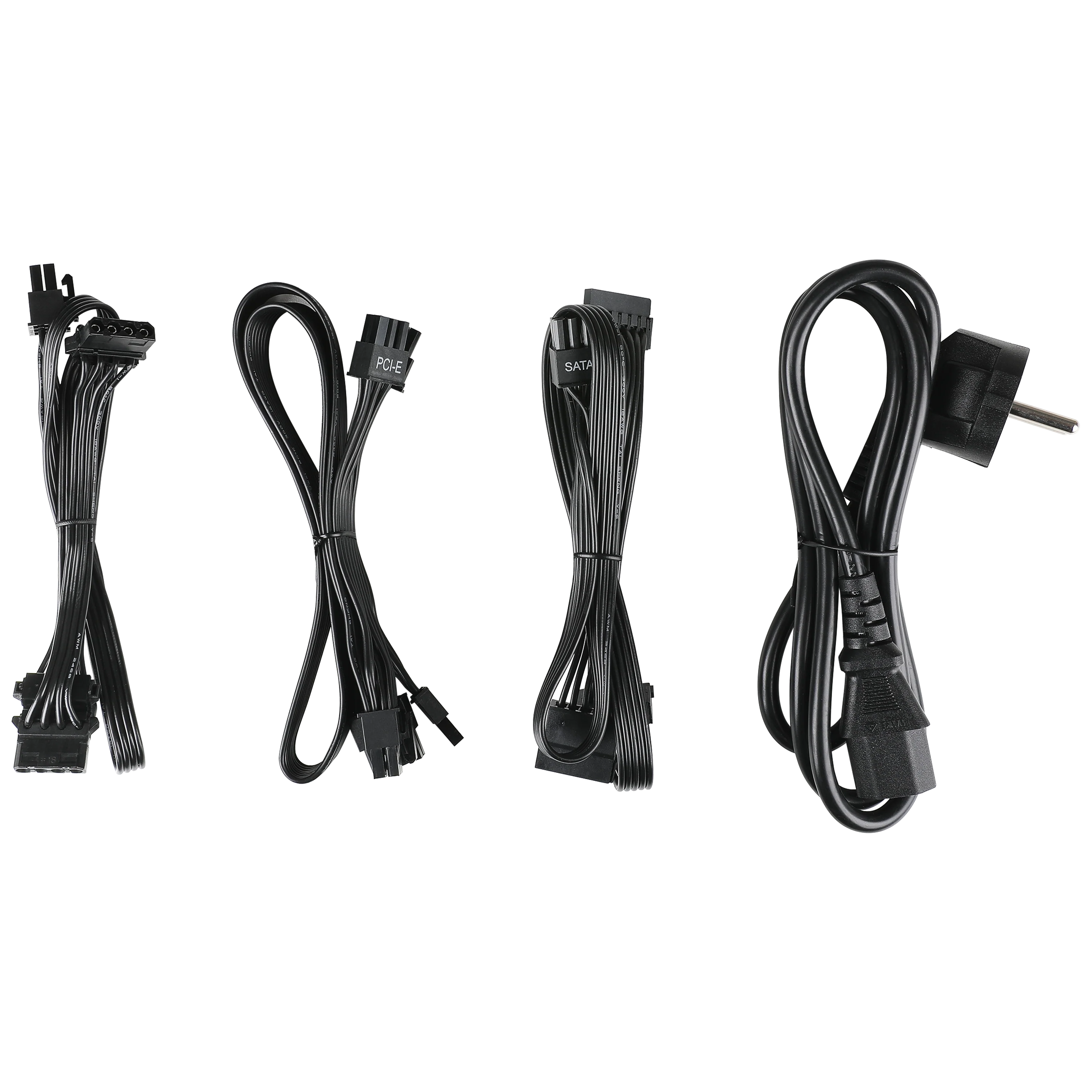 CSK1000 PRO - Image 12