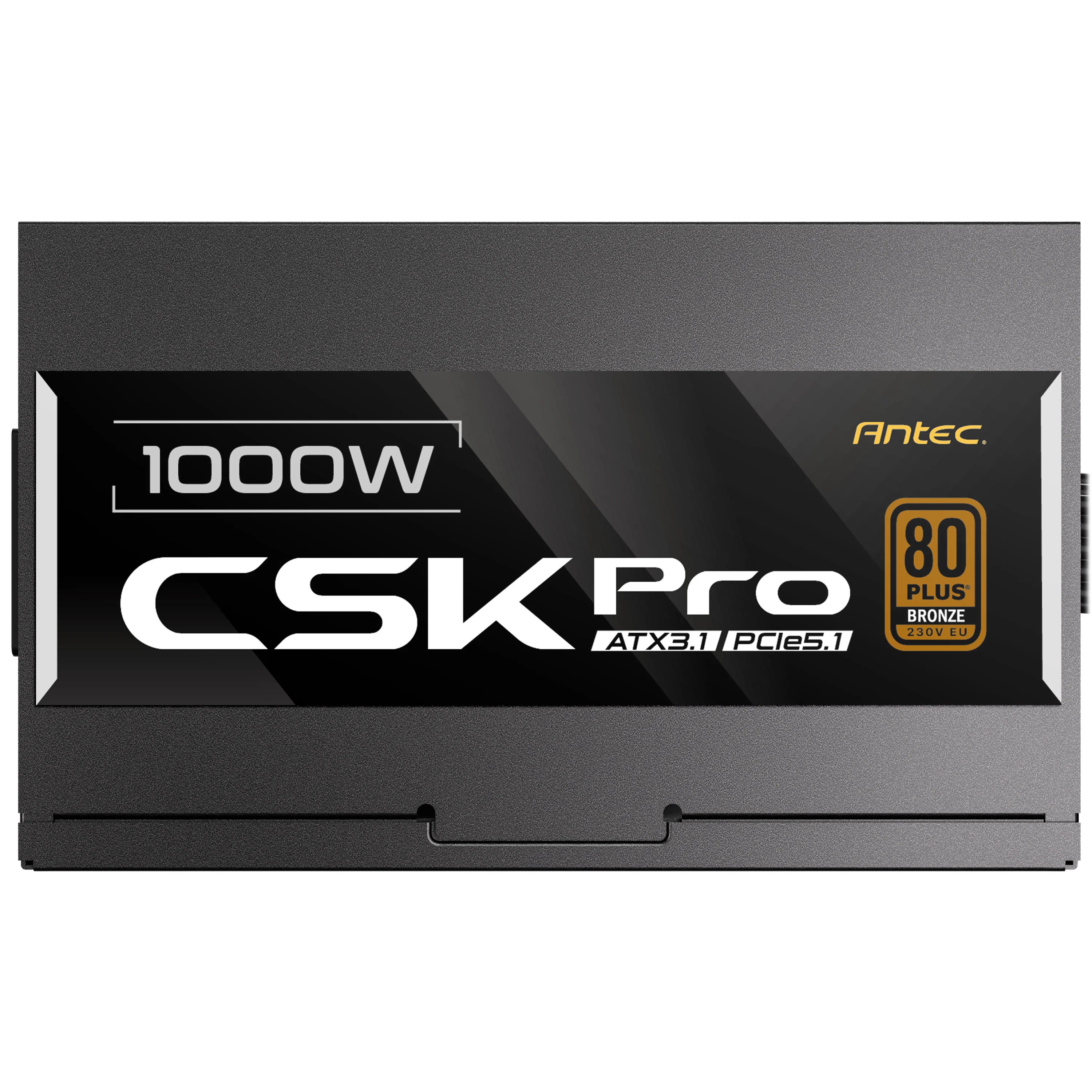 CSK1000 PRO - Image 3