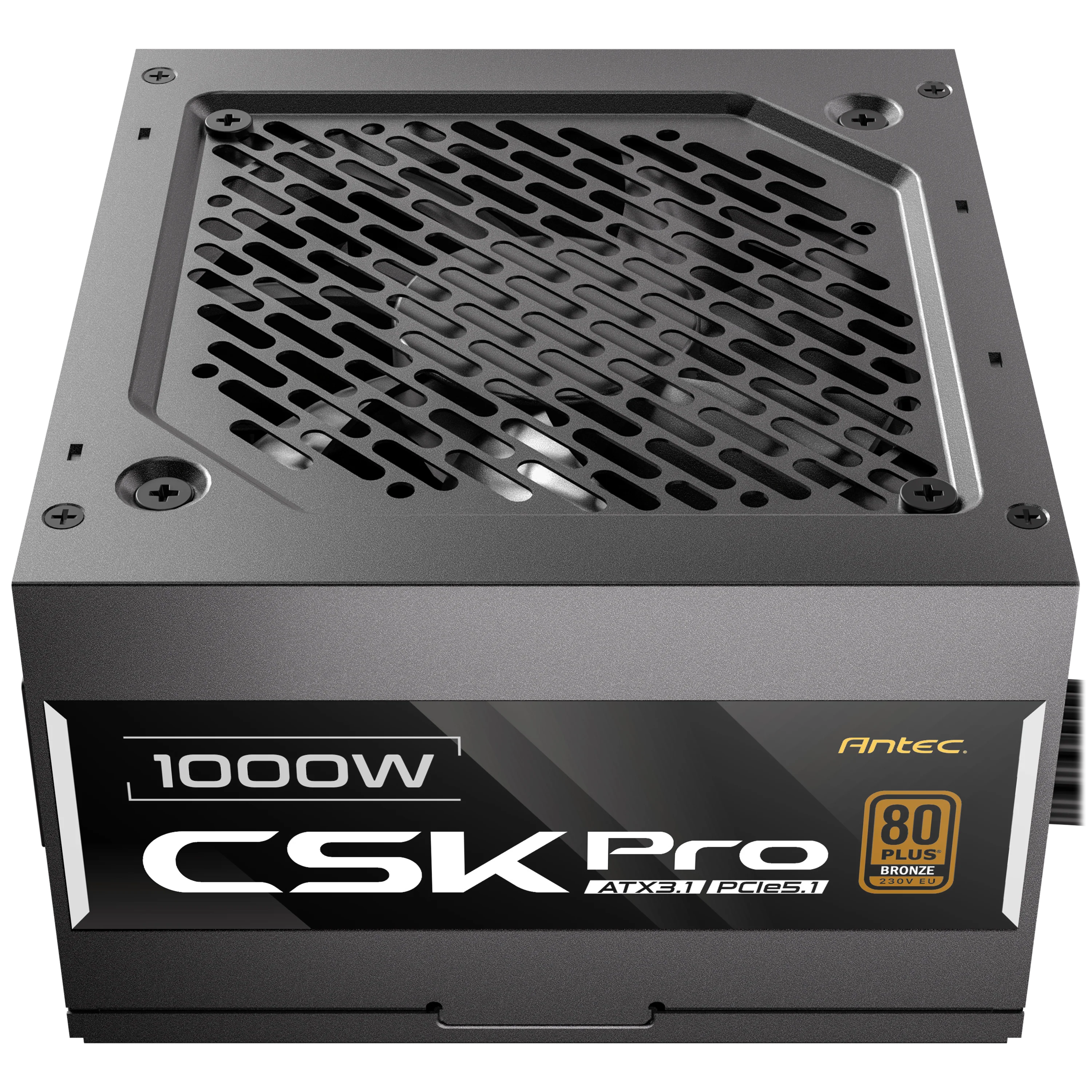 CSK1000 PRO - Image 9
