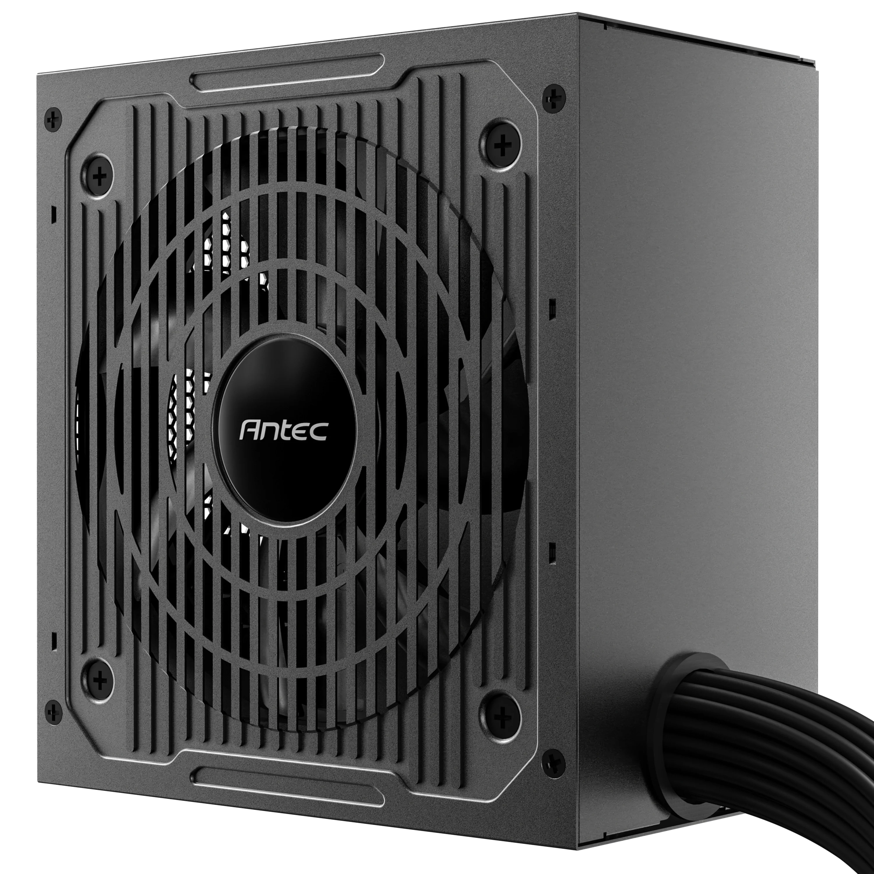 CSK550 DC - Image 6