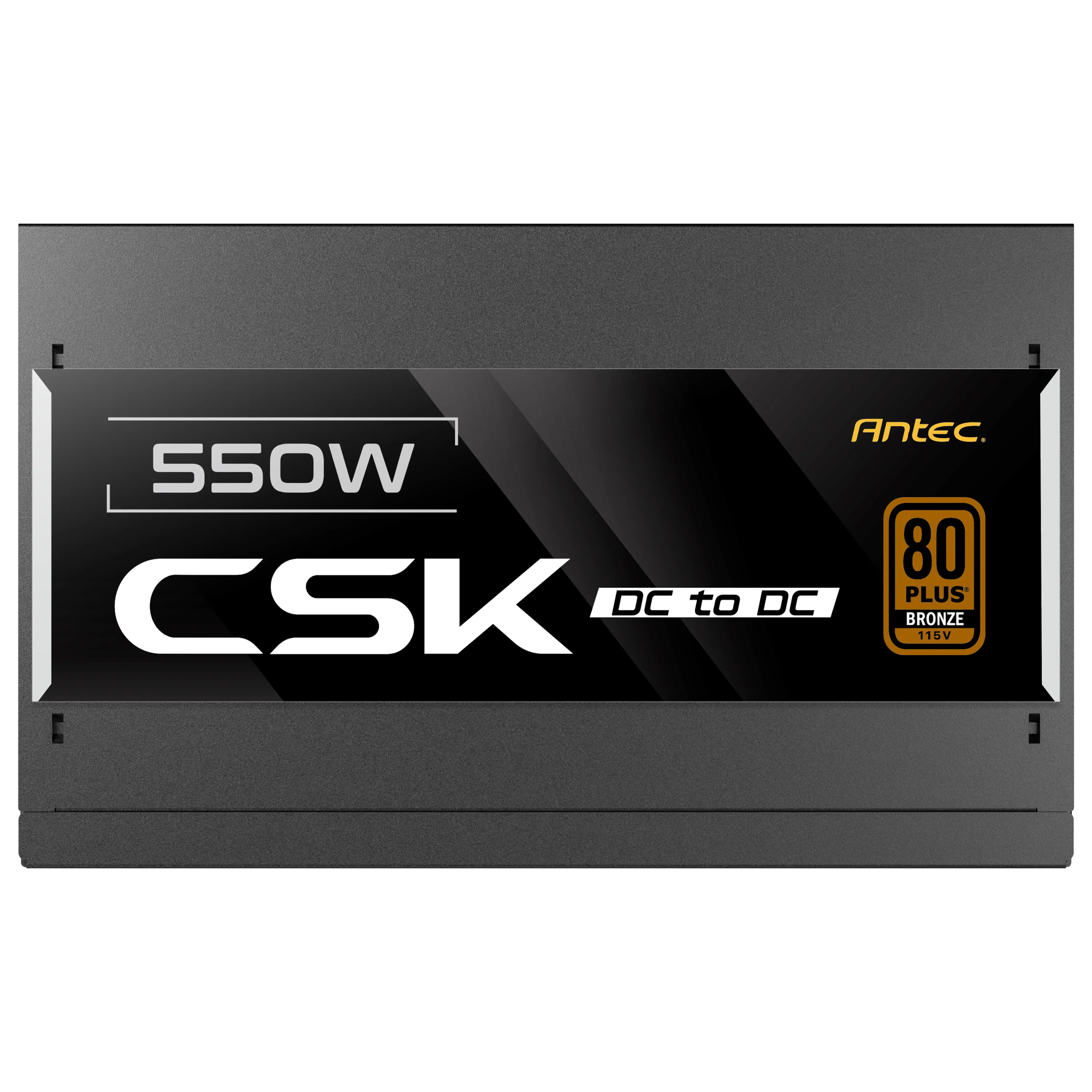 CSK550 DC - Image 7