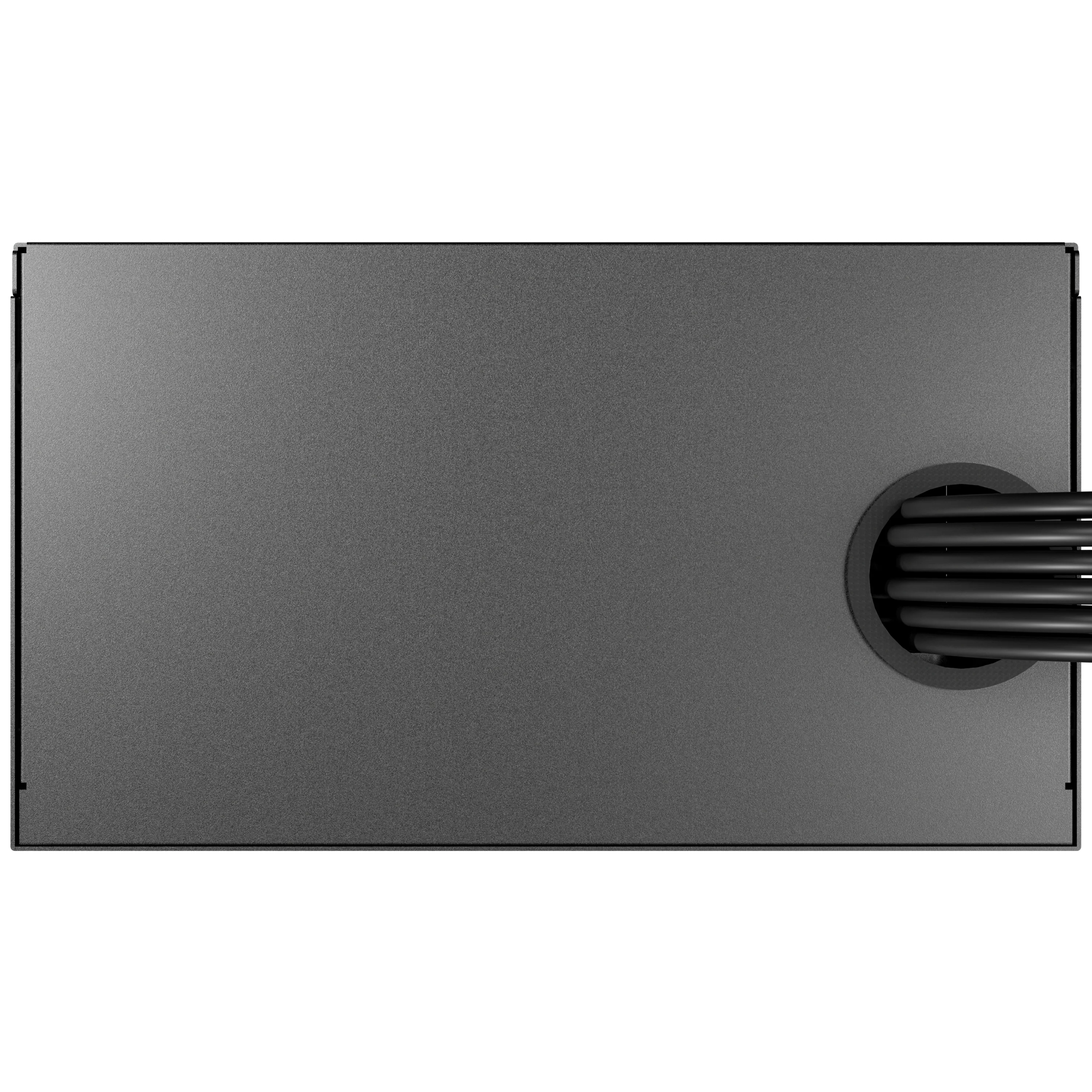 CSK650 DC - Image 3
