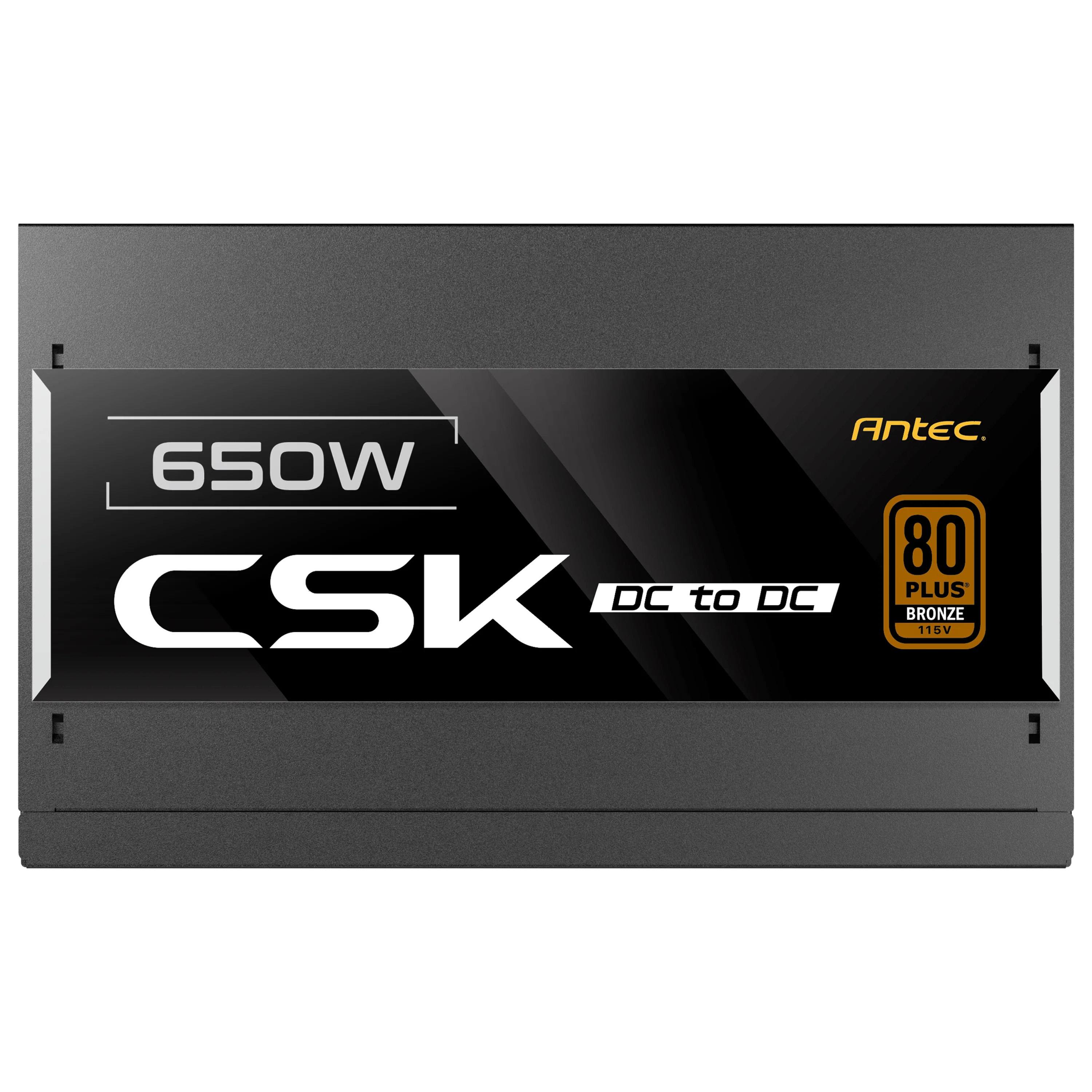 CSK650 DC - Image 5