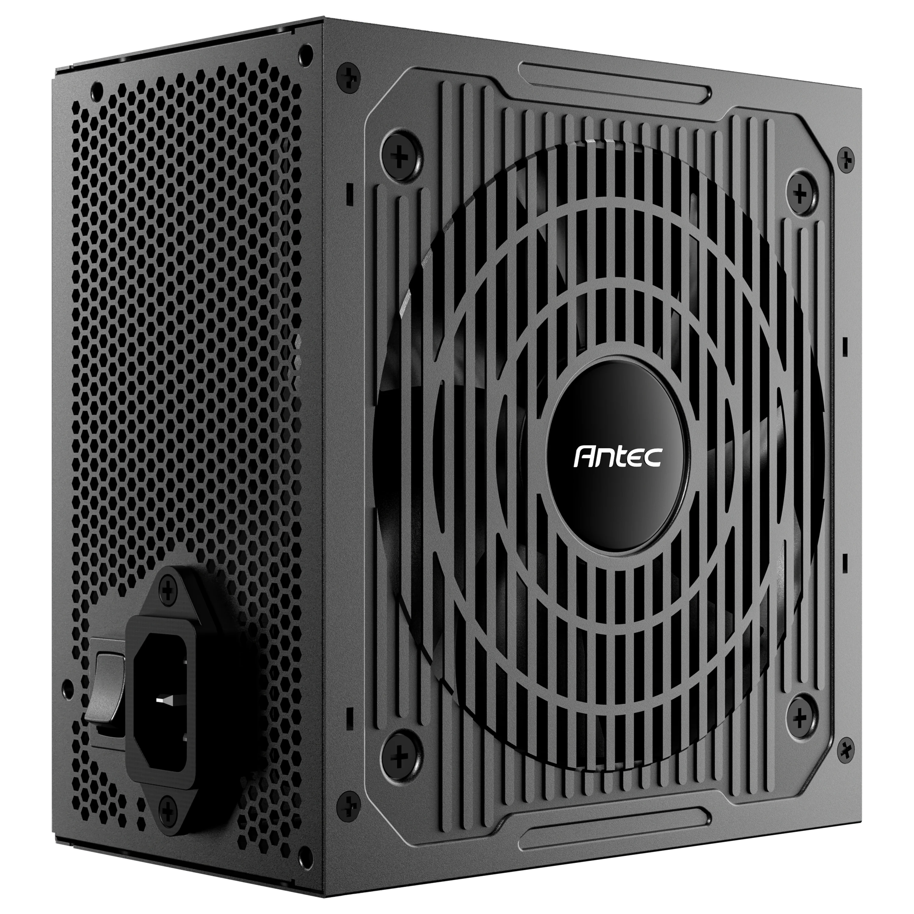 CSK650 DC - Image 6