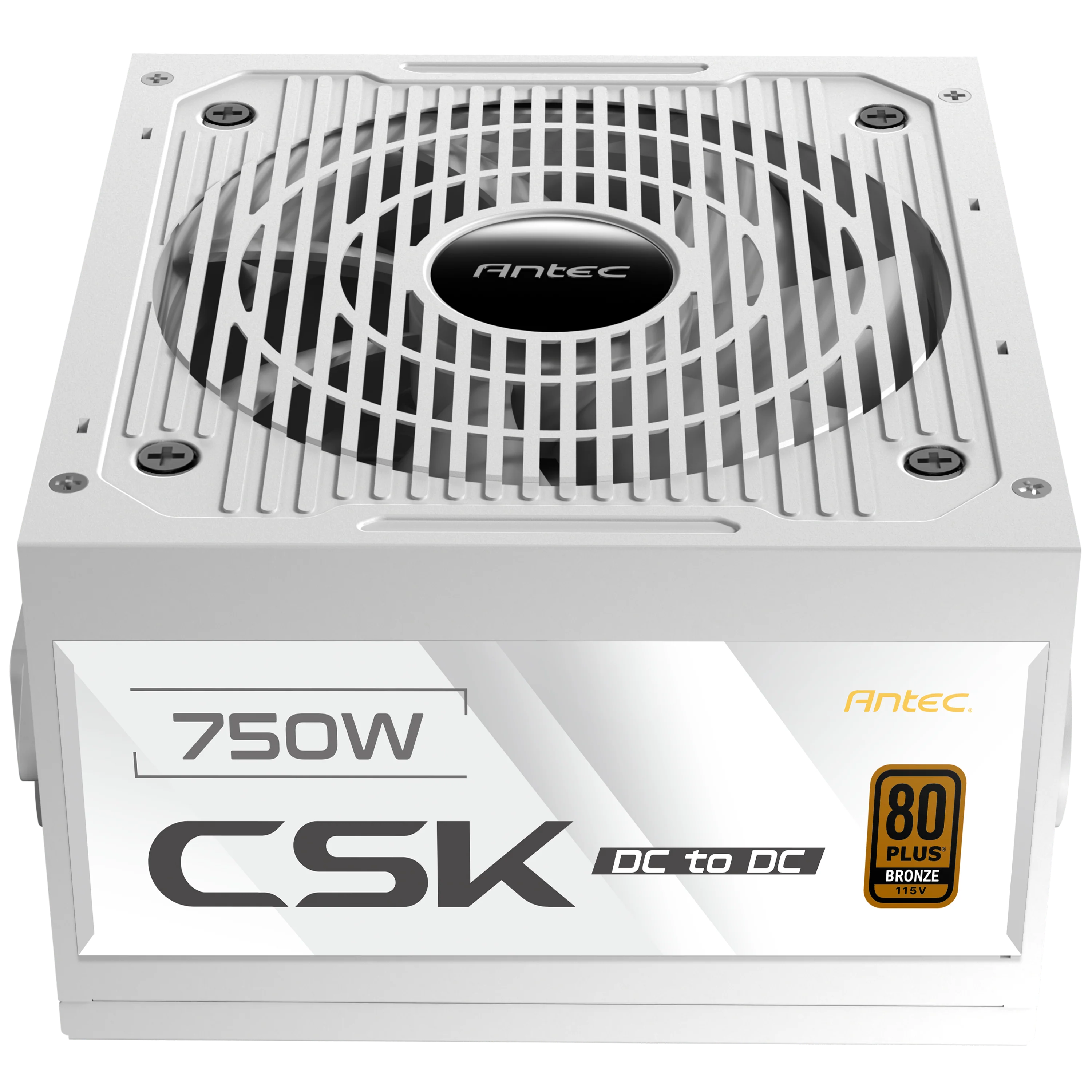 CSK750 DC - Image 13