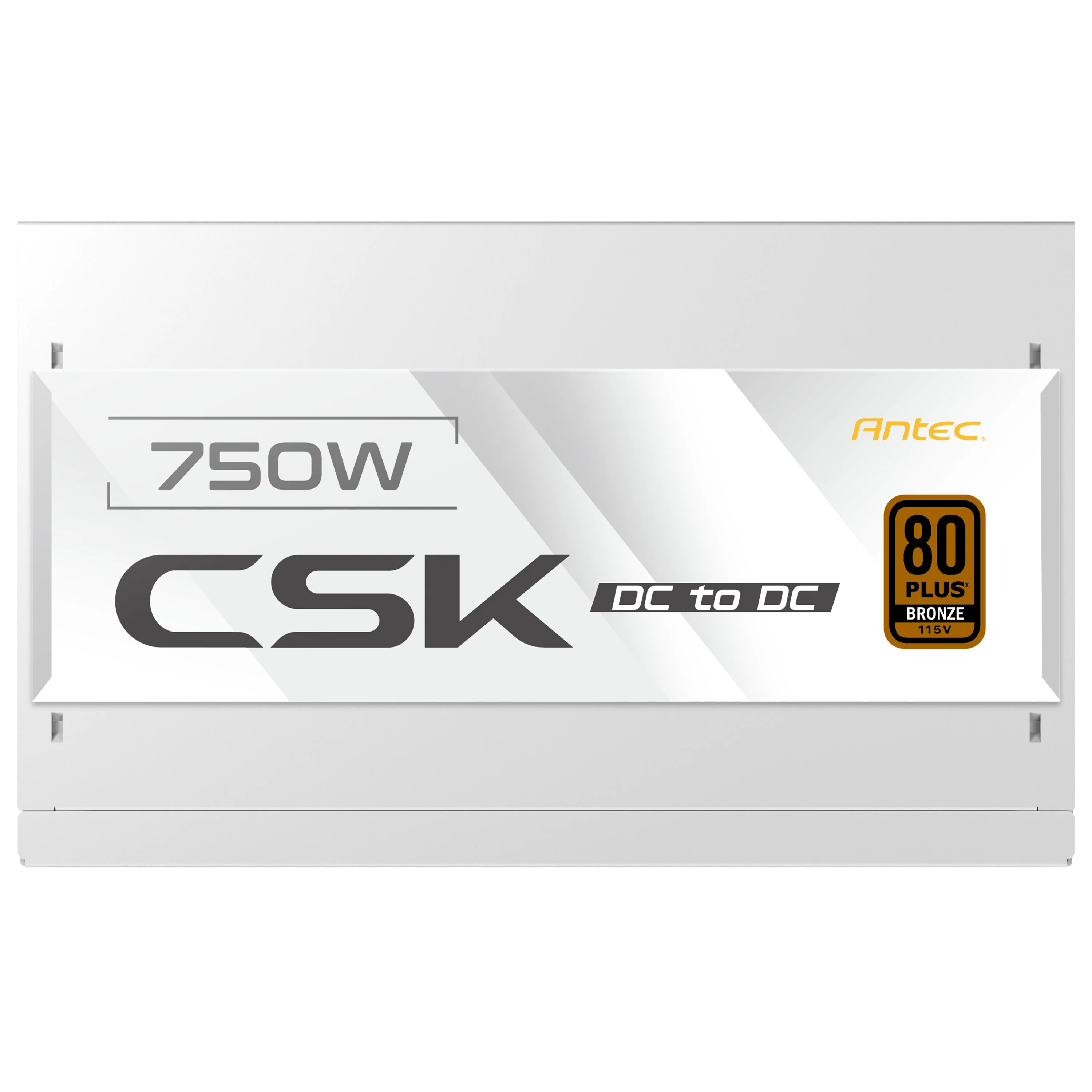 CSK750 DC - Image 14