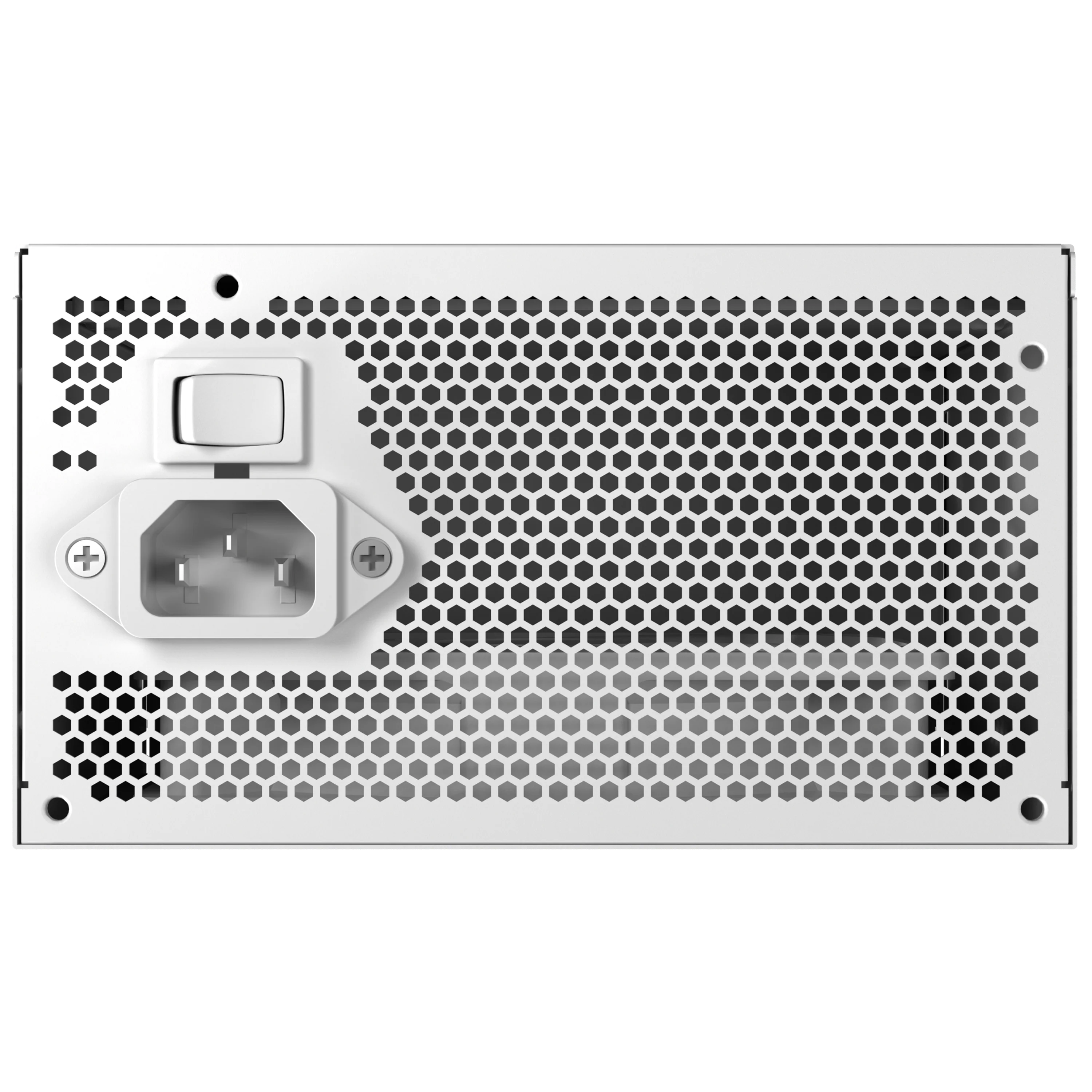 CSK750 DC - Image 15