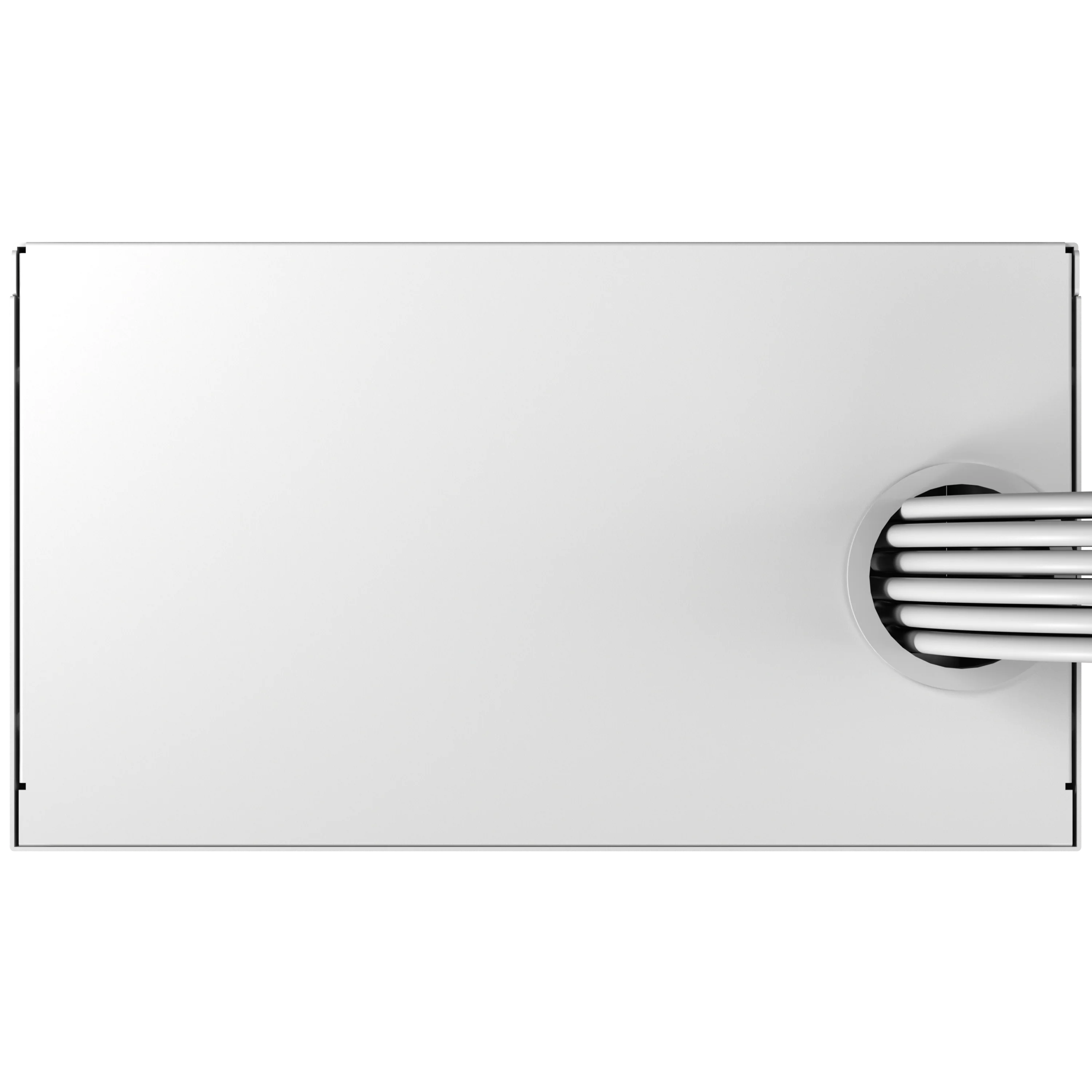 CSK750 DC - Image 16