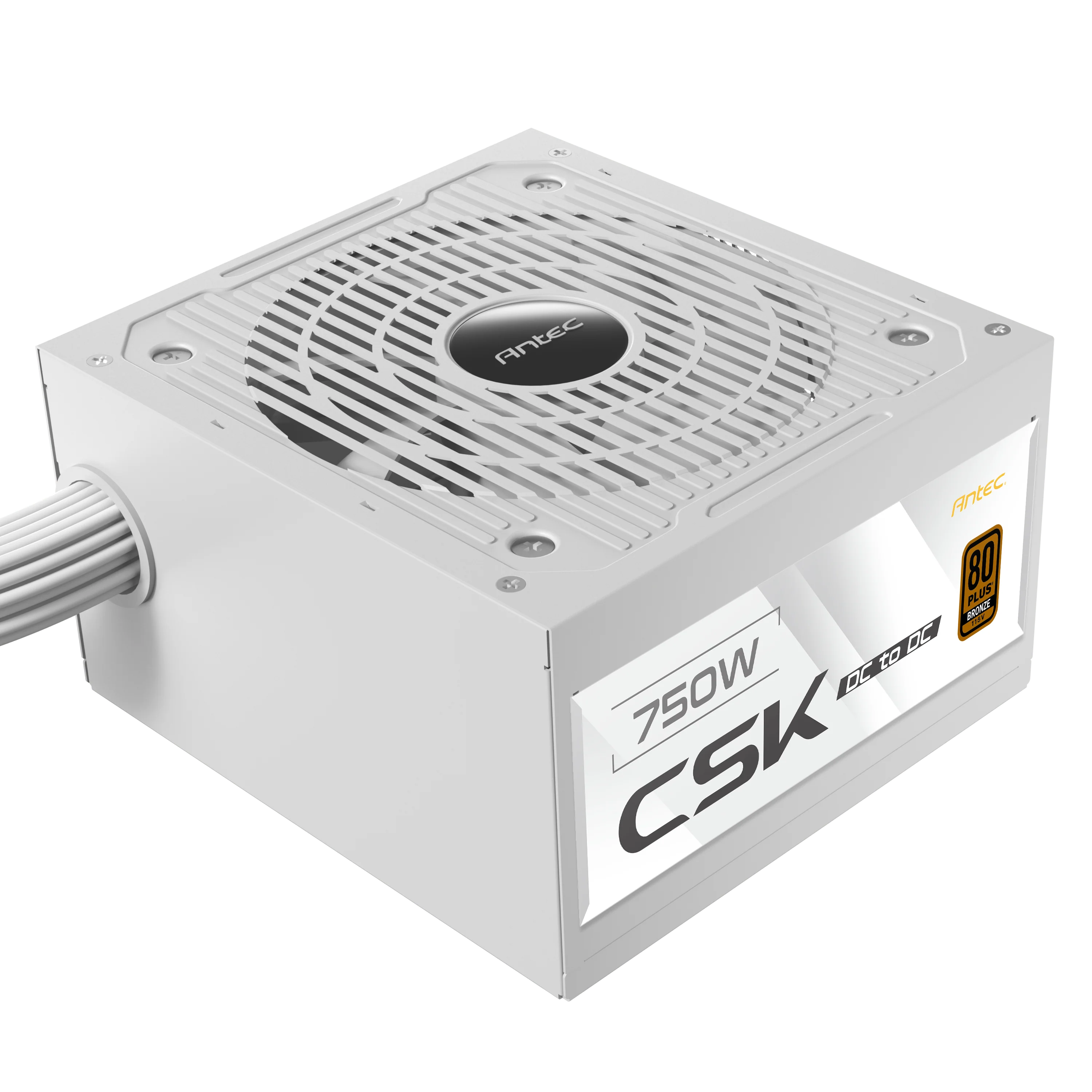 CSK750 DC - Image 18