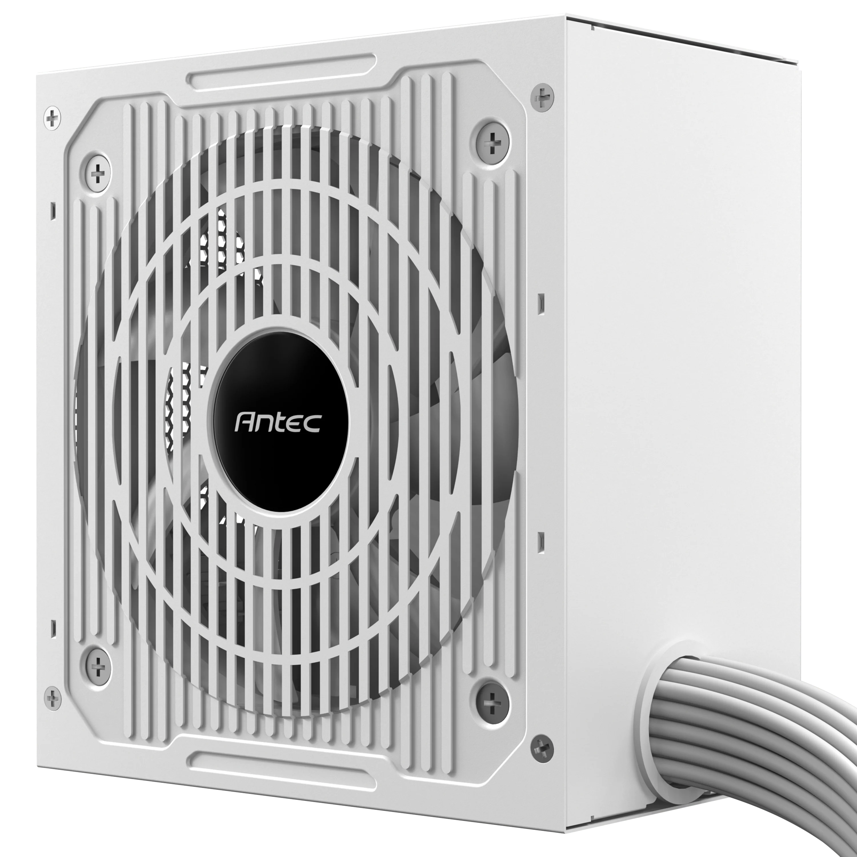CSK750 DC - Image 20