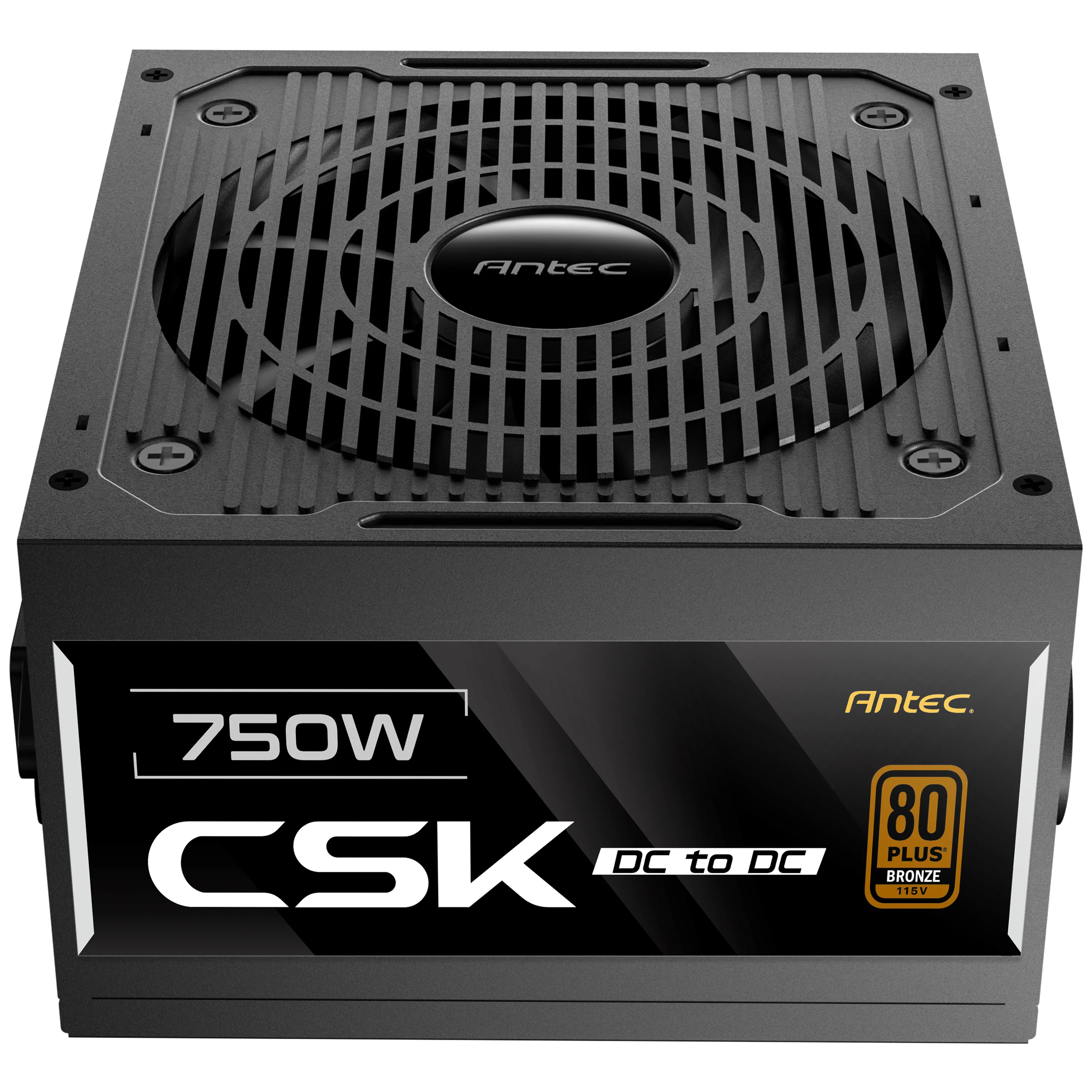 CSK750 DC - Image 3