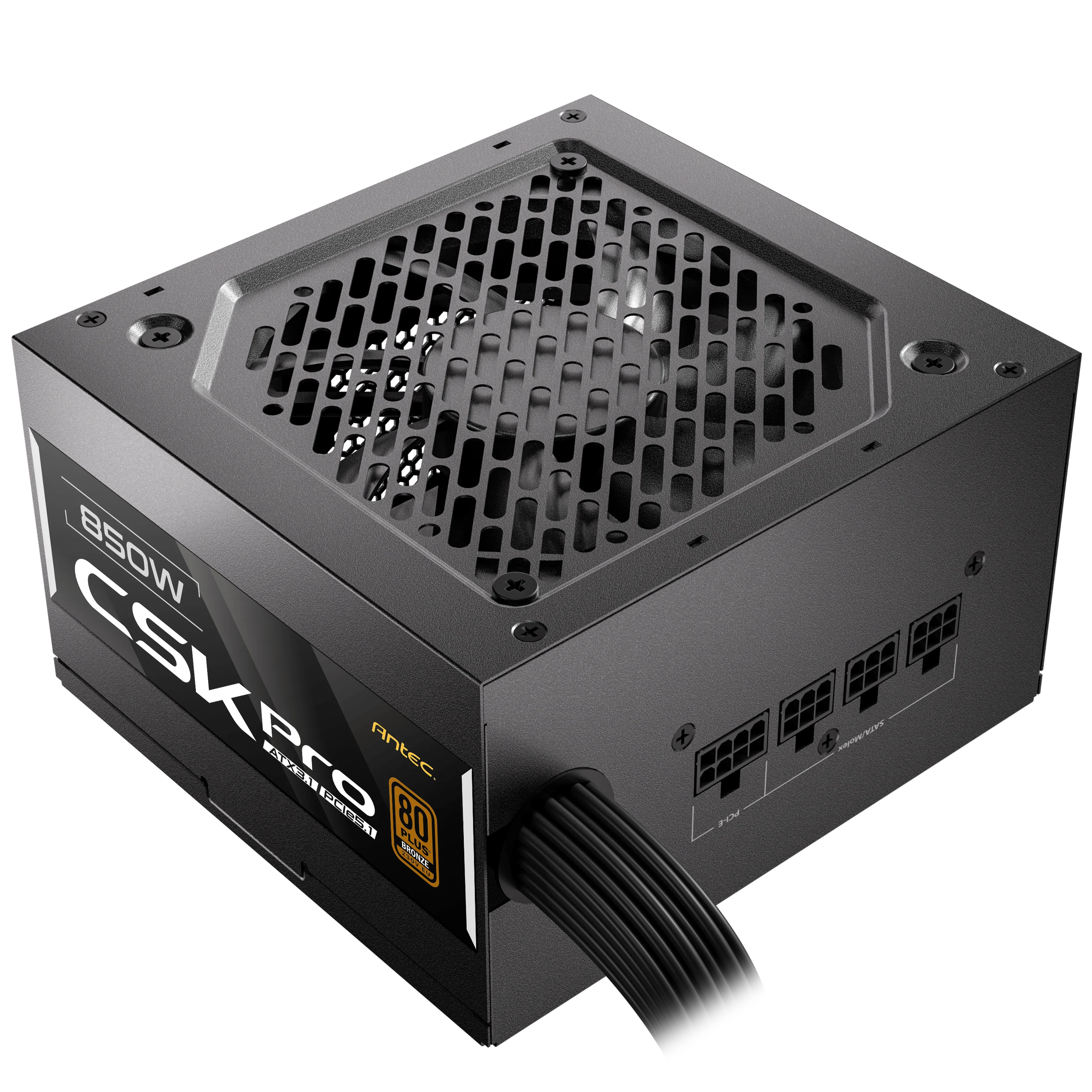 CSK850 PRO - Image 9