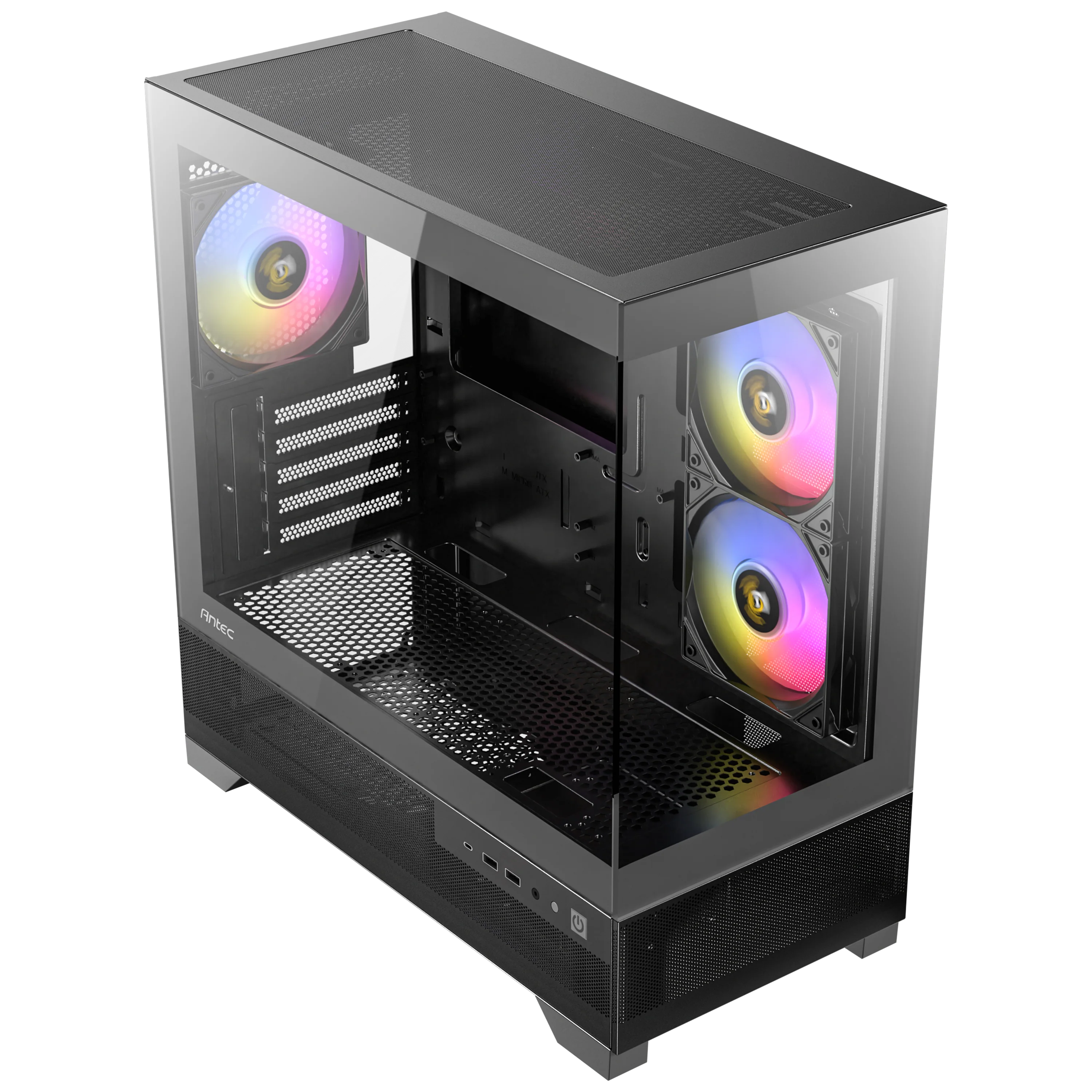 CX500M RGB - Image 10