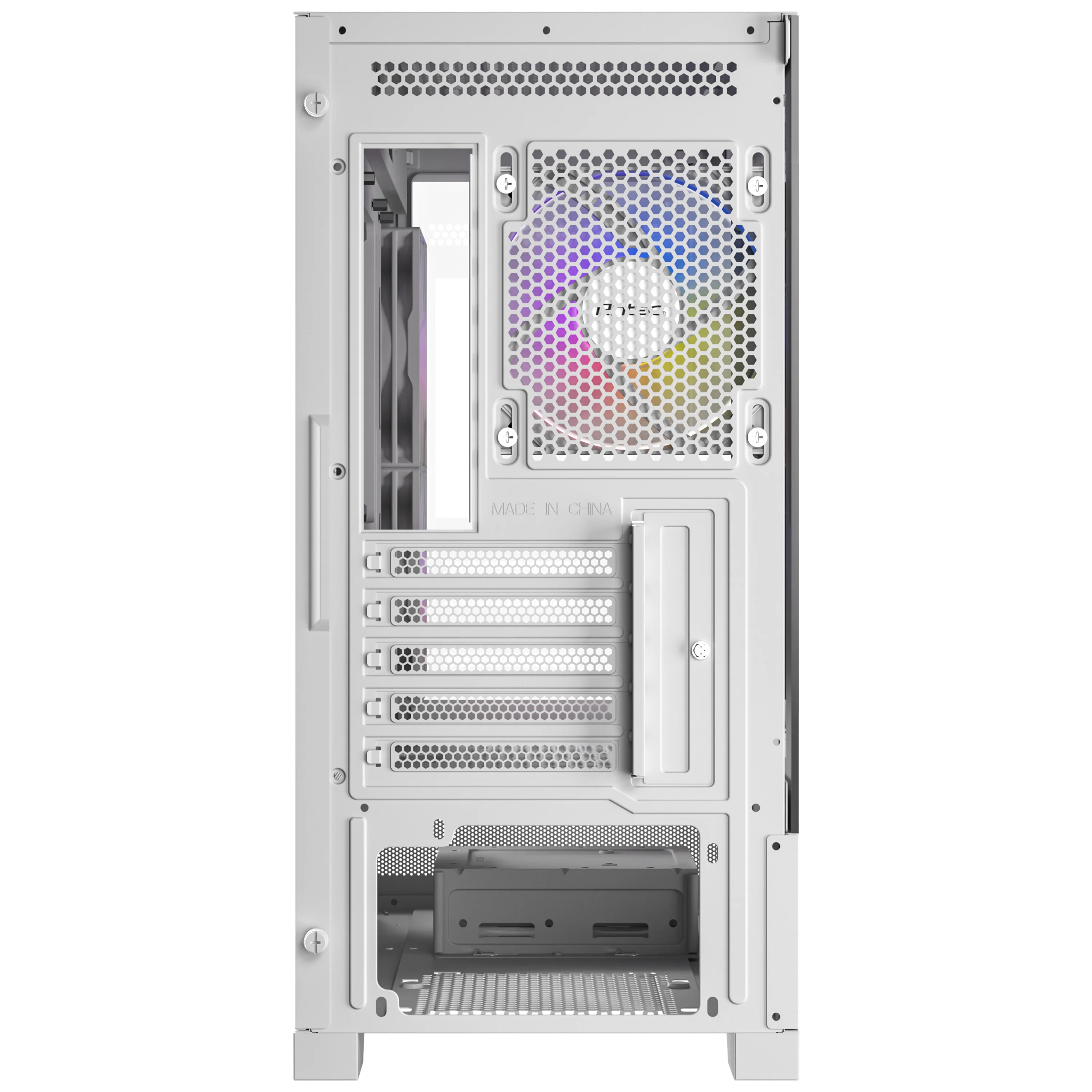 CX500M RGB - Image 12