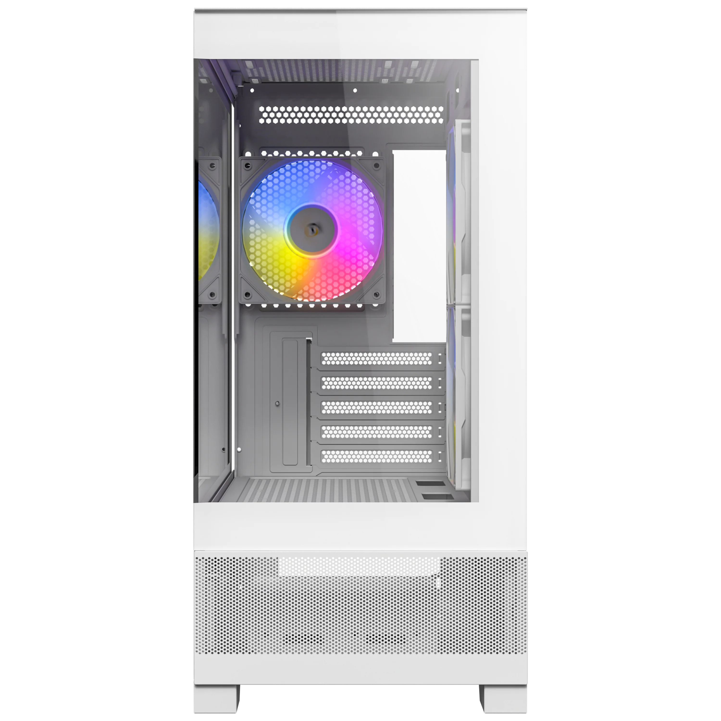 CX500M RGB - Image 13