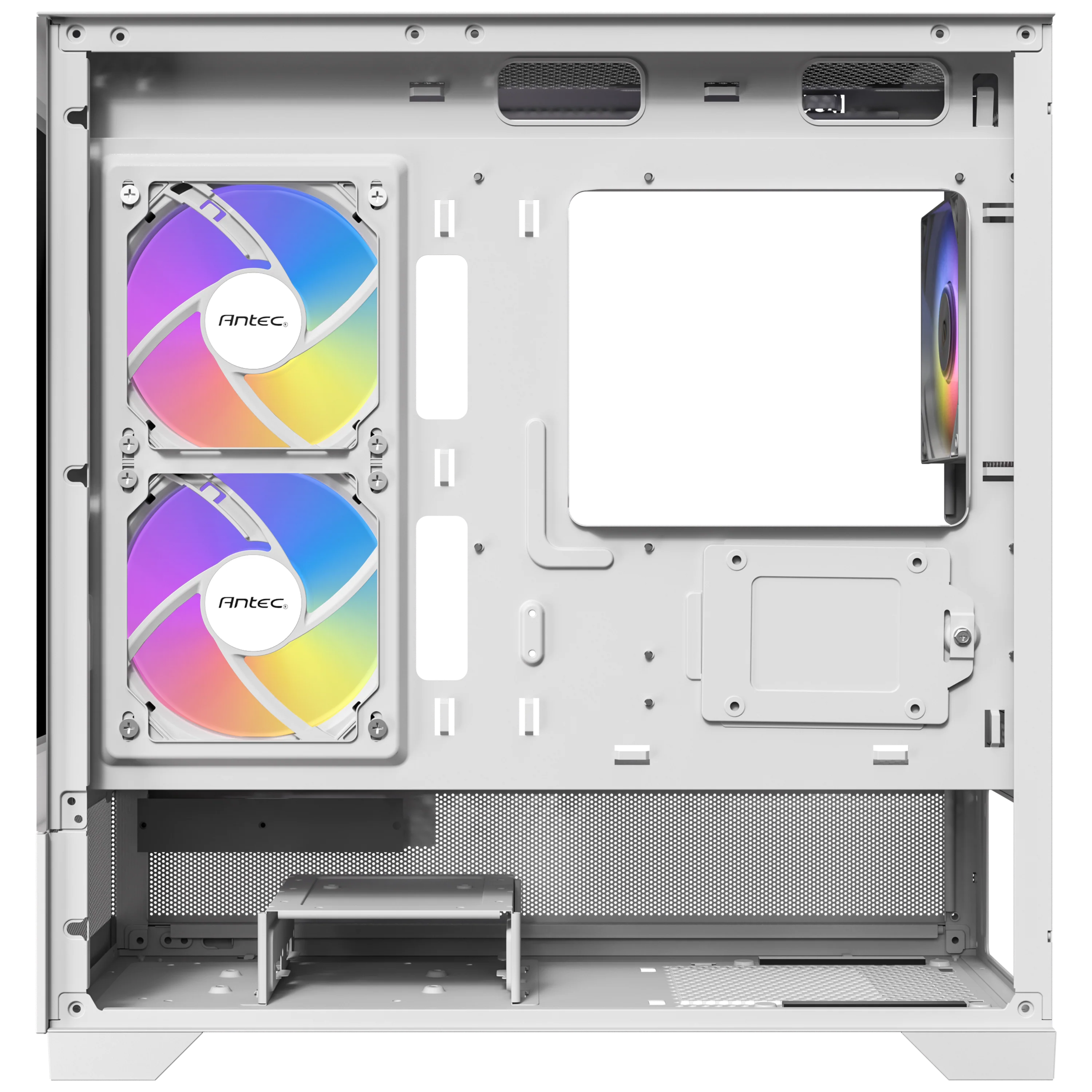CX500M RGB - Image 15