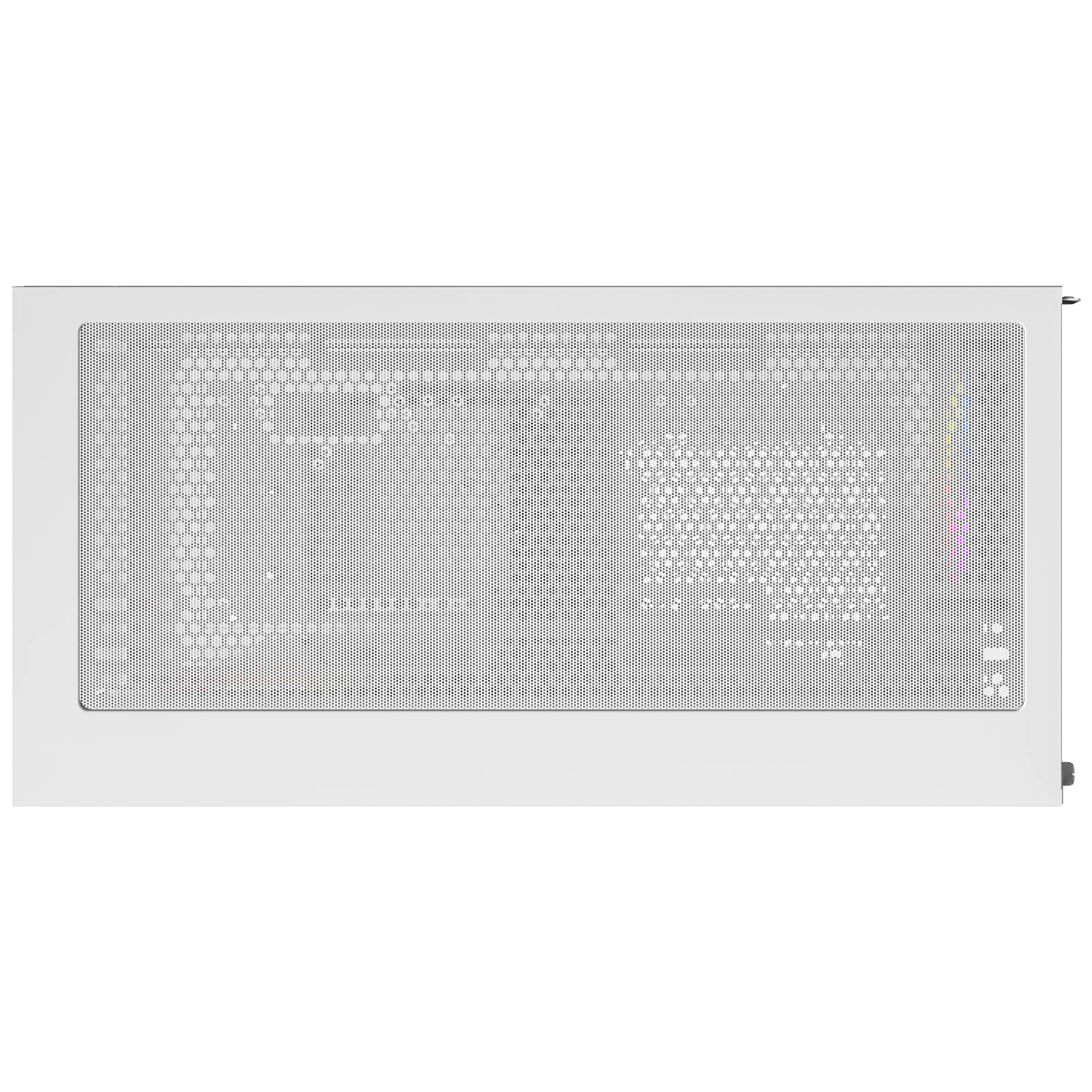CX500M RGB - Image 18