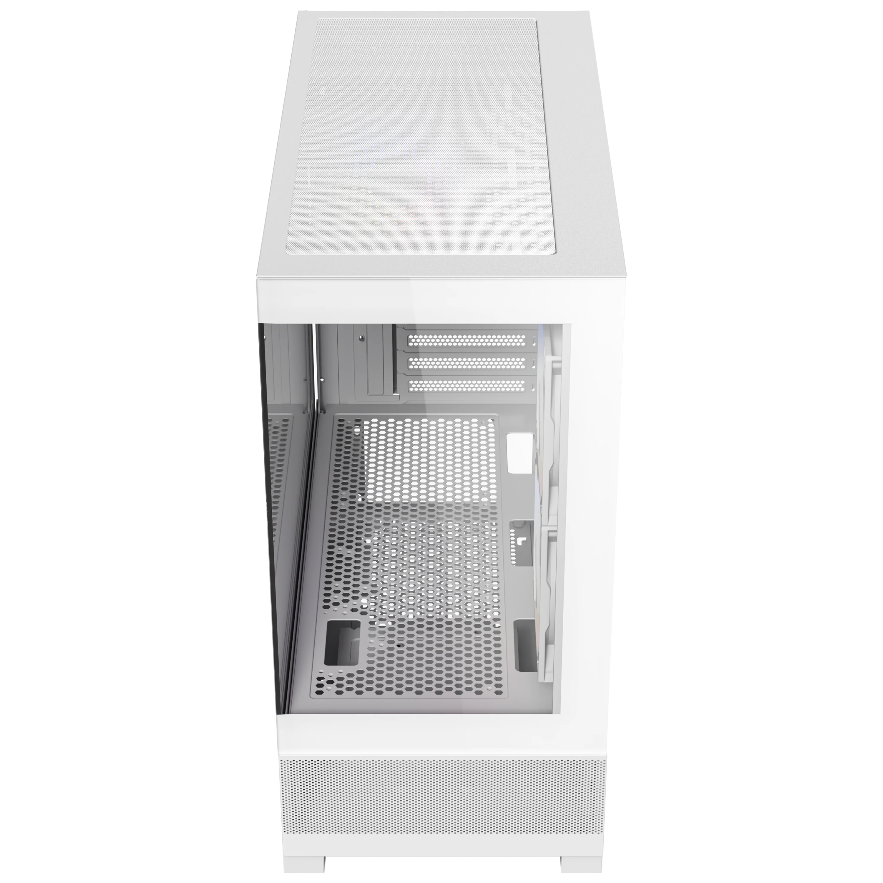 CX500M RGB - Image 19
