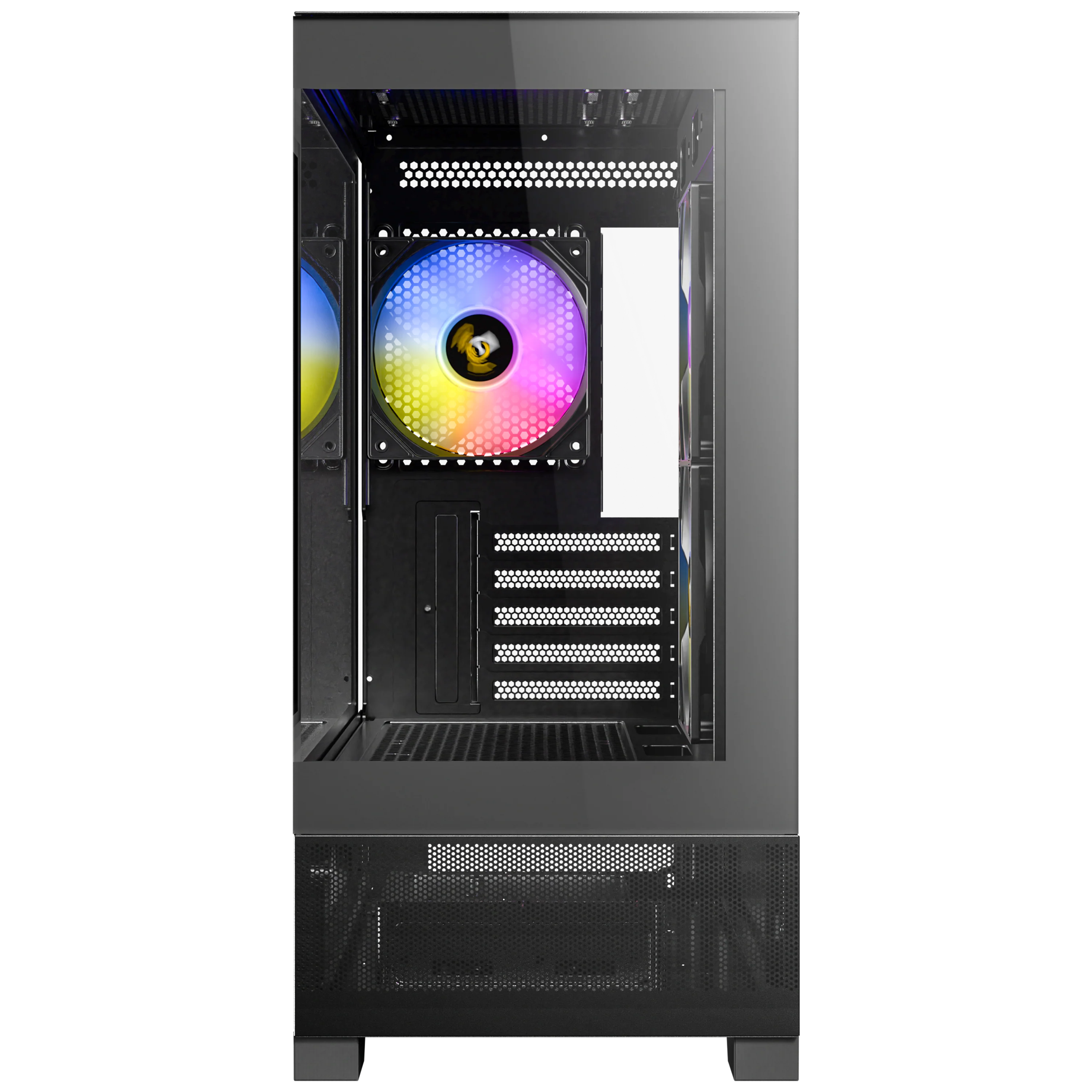 CX500M RGB - Image 3