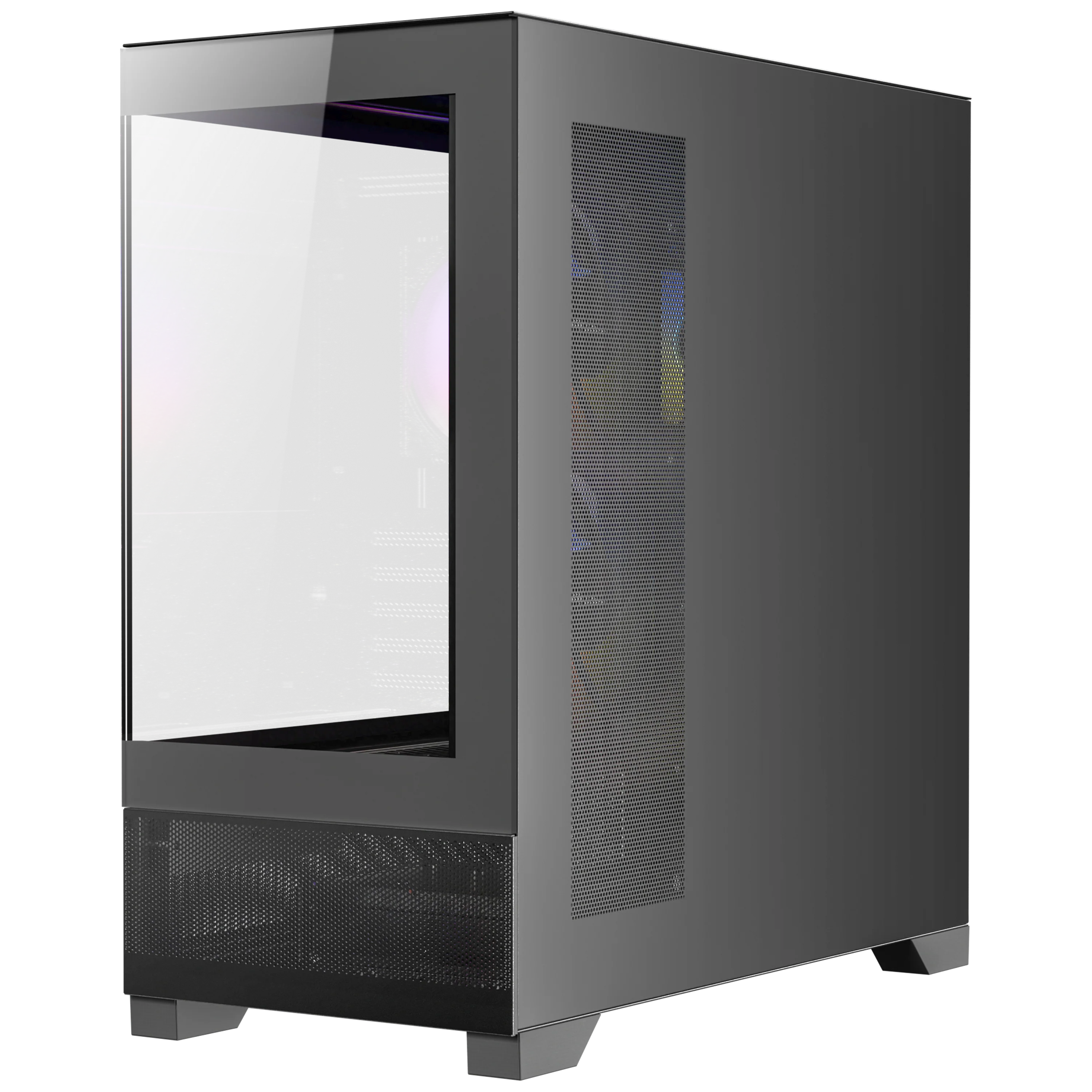 CX500M RGB - Image 4