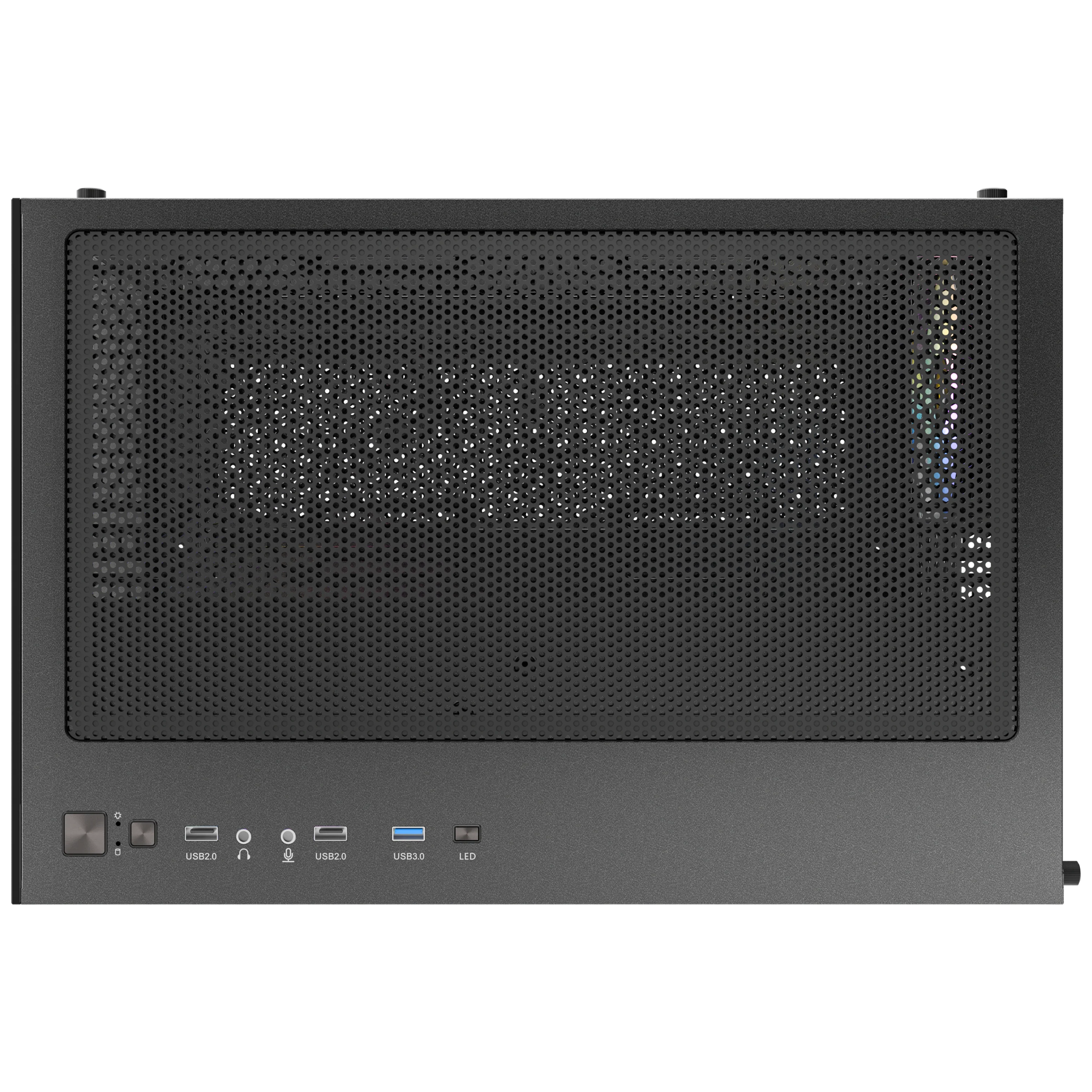 CX600M ARGB - Image 8