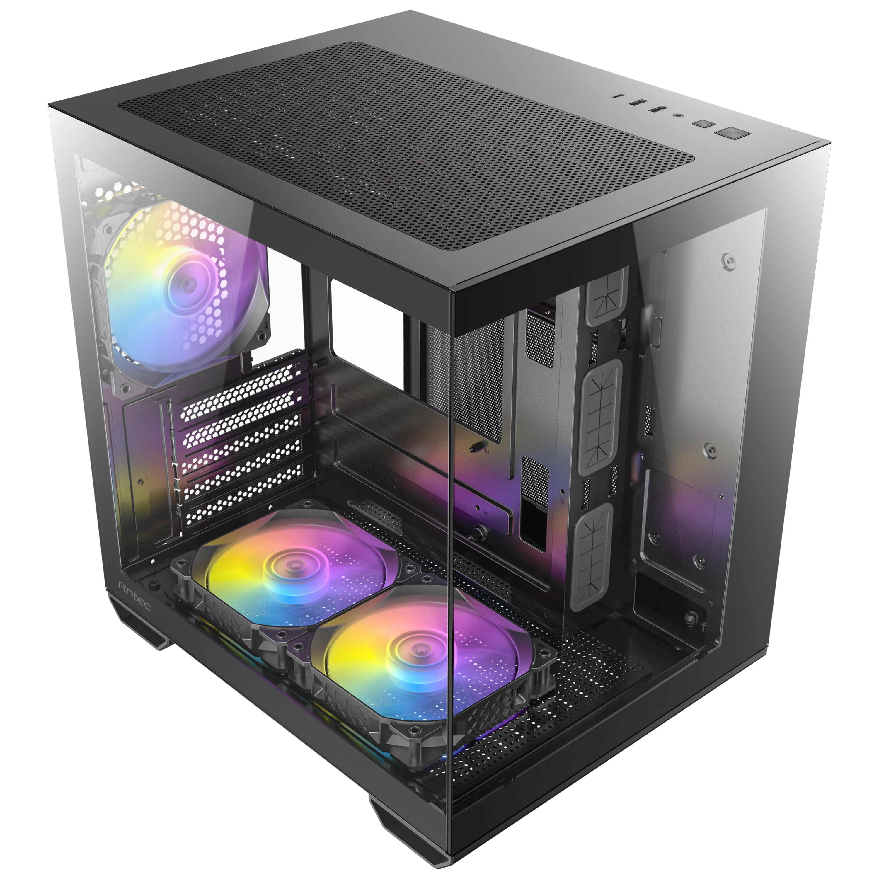 CX60M ARGB - Image 10